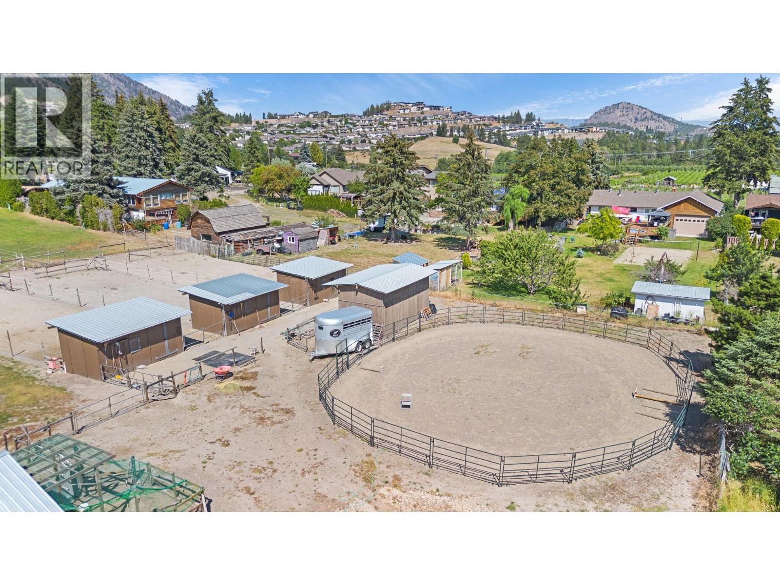 3131 Elliott Road, West Kelowna, British Columbia  V4T 1M7 - Photo 48 - 10376218
