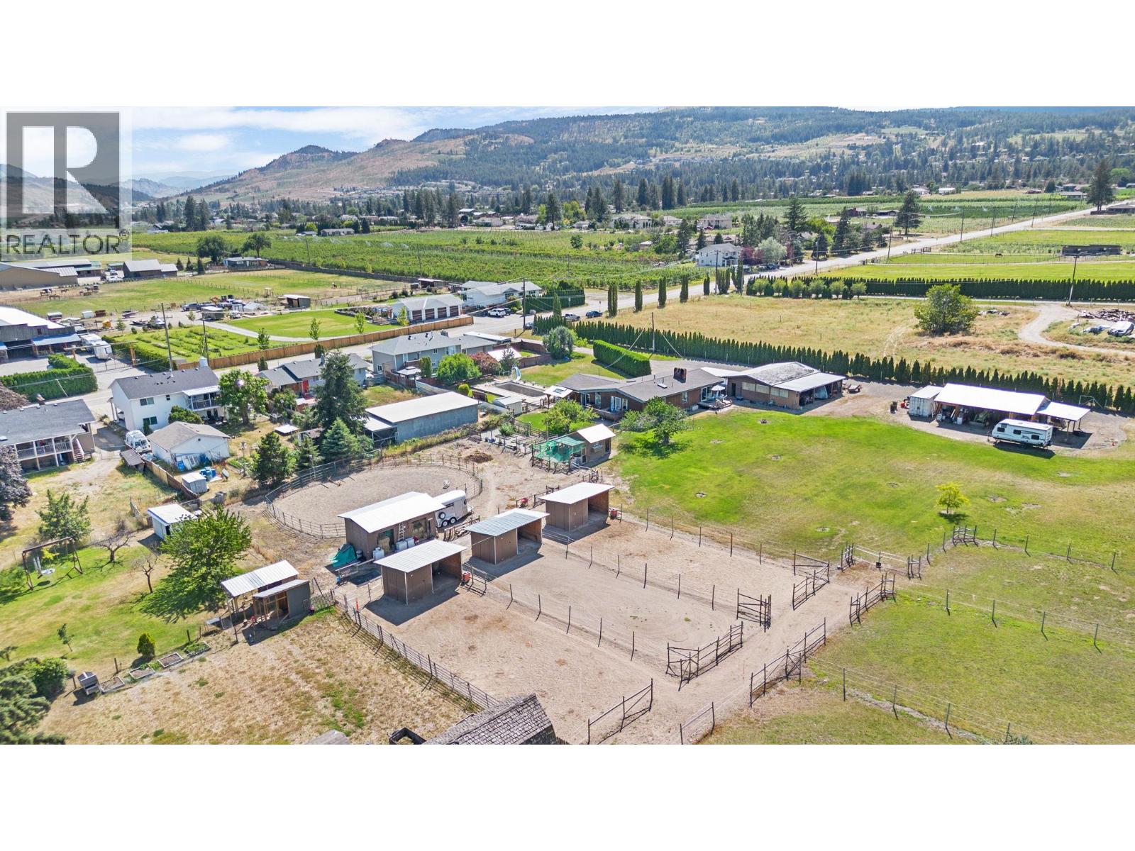 3131 Elliott Road, West Kelowna, British Columbia  V4T 1M7 - Photo 49 - 10376218