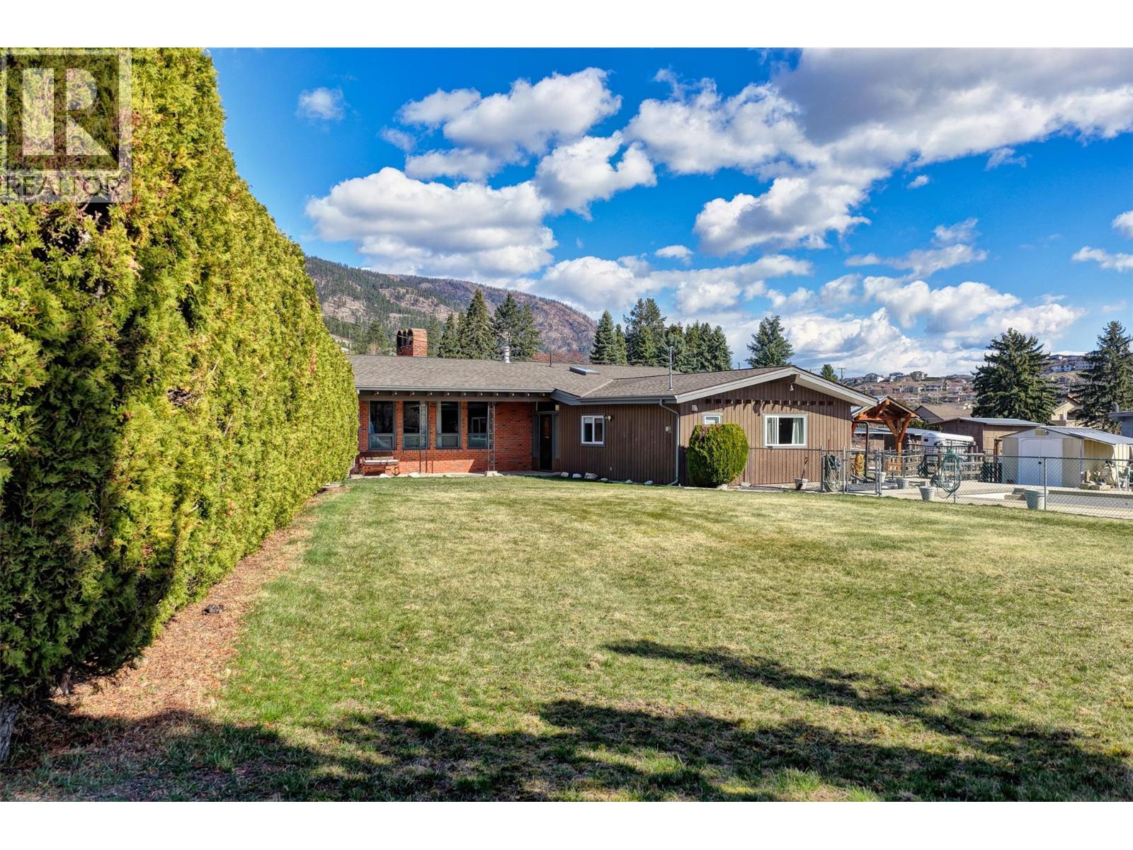 3131 Elliott Road, West Kelowna, British Columbia  V4T 1M7 - Photo 5 - 10376218