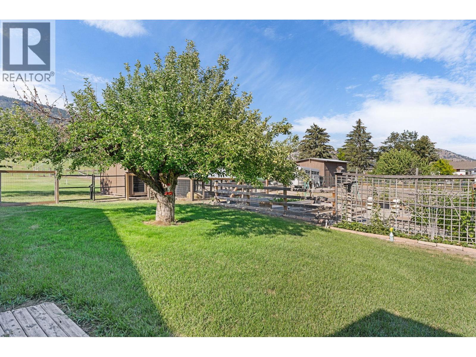 3131 Elliott Road, West Kelowna, British Columbia  V4T 1M7 - Photo 50 - 10376218