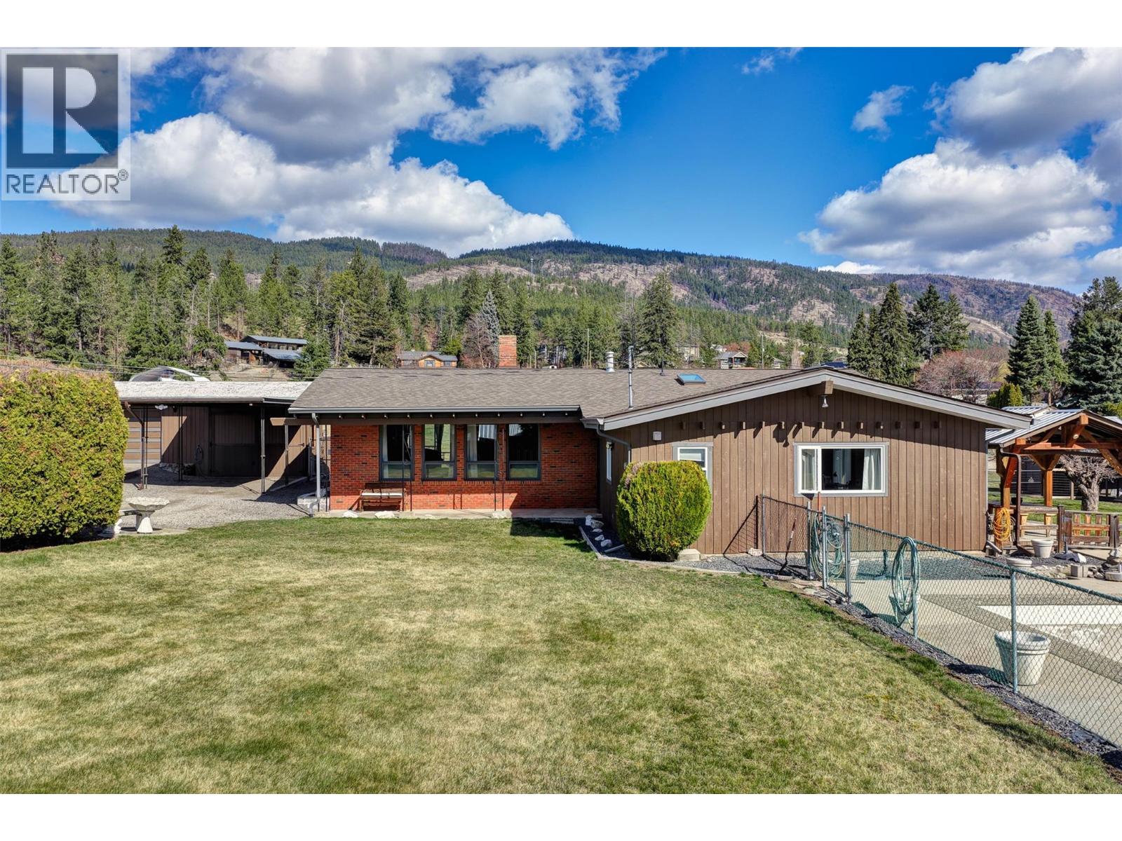 3131 Elliott Road, West Kelowna, British Columbia  V4T 1M7 - Photo 6 - 10376218