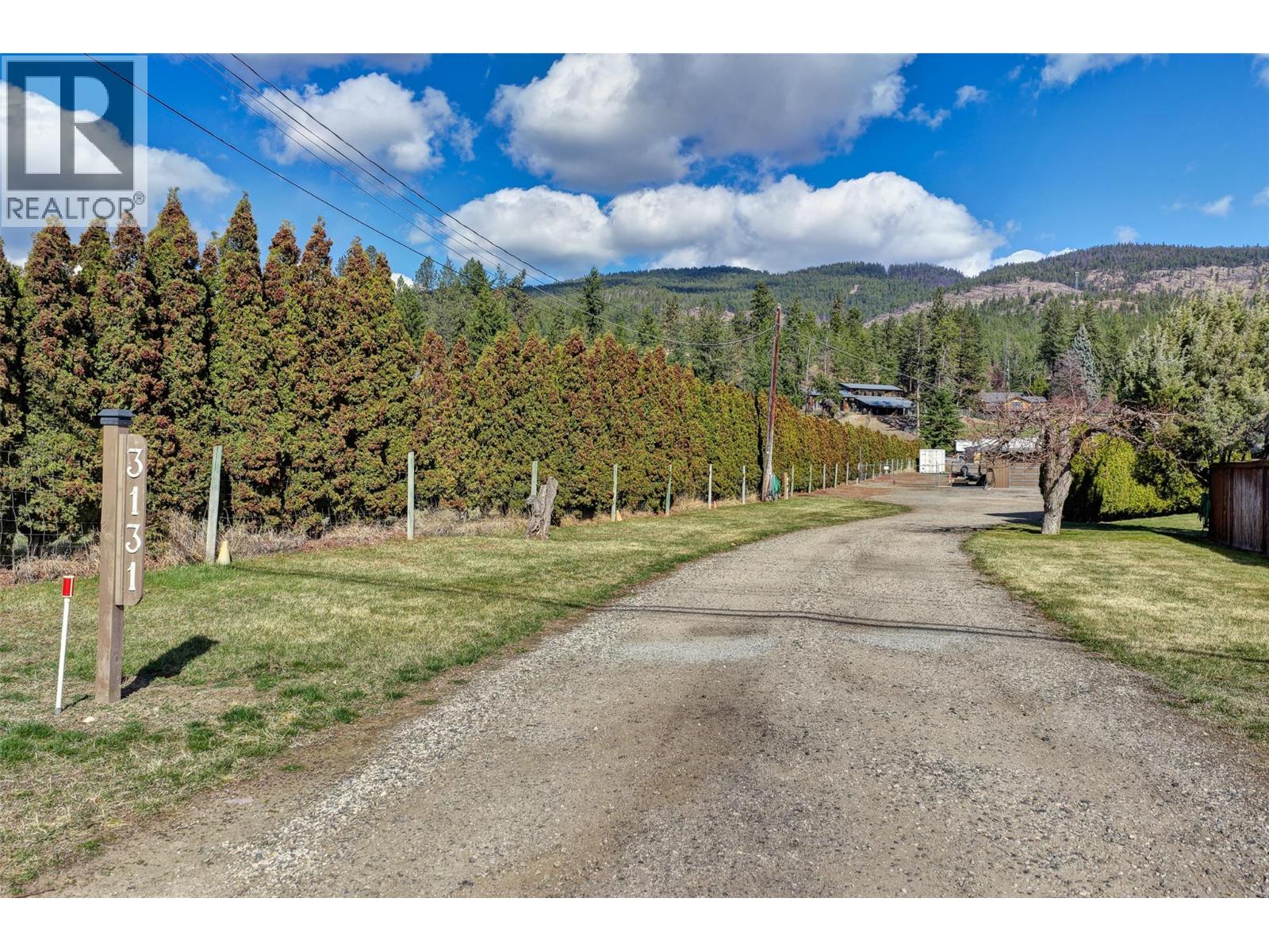 3131 Elliott Road, West Kelowna, British Columbia  V4T 1M7 - Photo 7 - 10376218