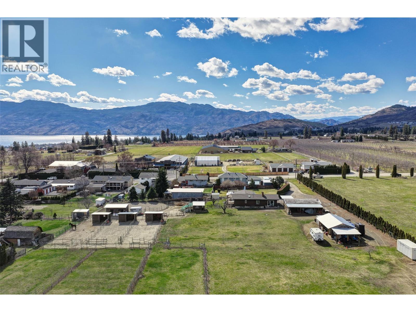 3131 Elliott Road, West Kelowna, British Columbia  V4T 1M7 - Photo 8 - 10376218