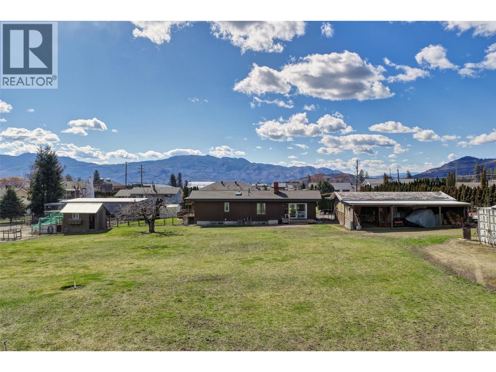 3131 Elliott Road, West Kelowna, British Columbia  V4T 1M7 - Photo 9 - 10376218