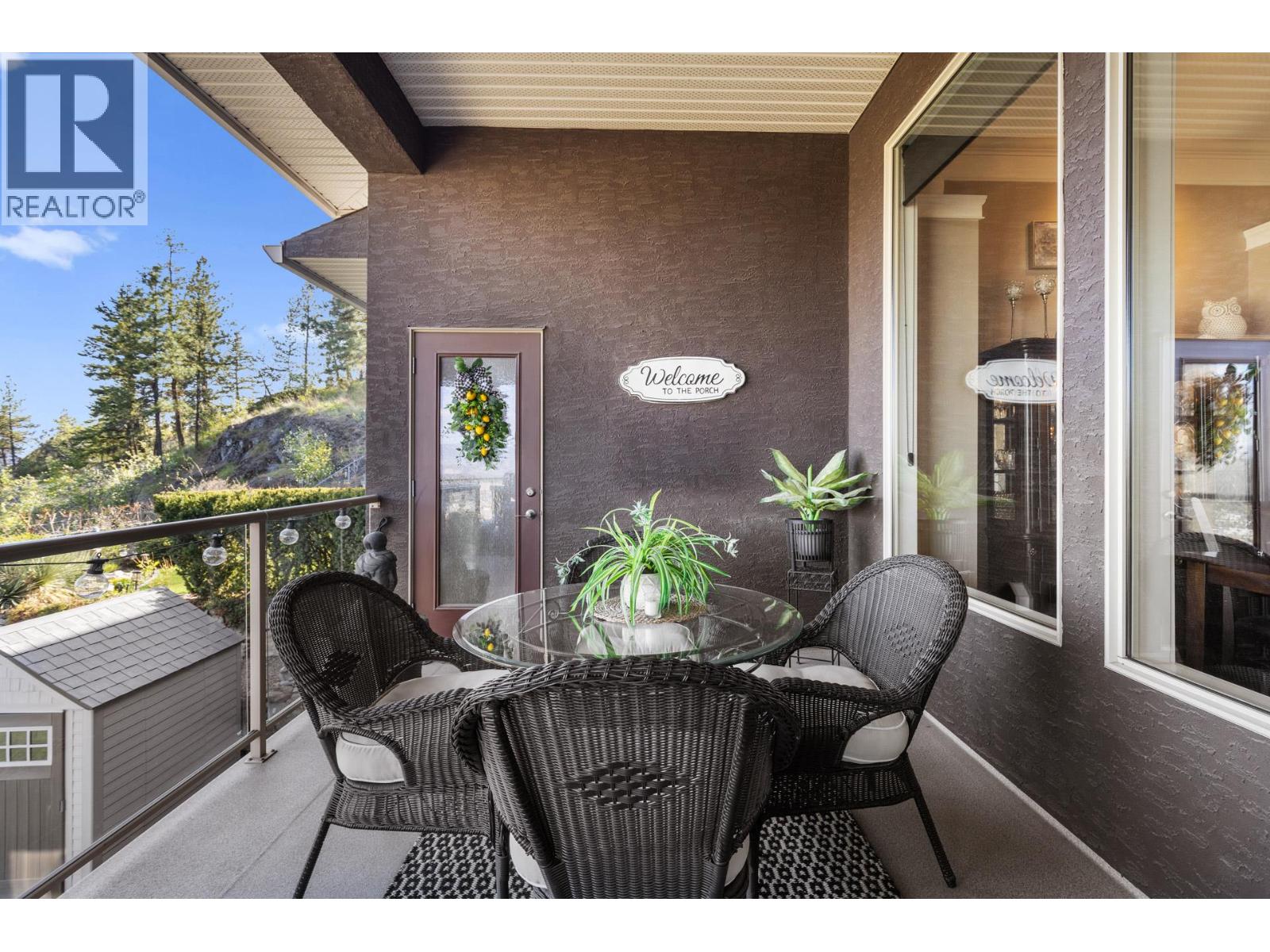 1969 Cornerstone Drive, West Kelowna, British Columbia  V4T 2Y3 - Photo 14 - 10380768