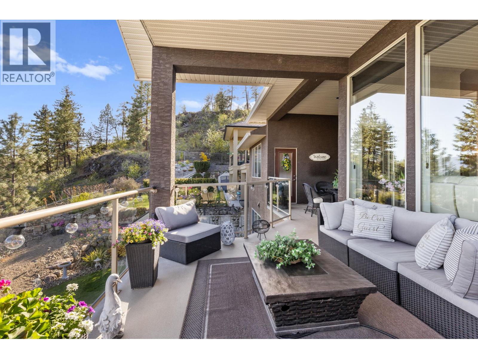 1969 Cornerstone Drive, West Kelowna, British Columbia  V4T 2Y3 - Photo 17 - 10380768