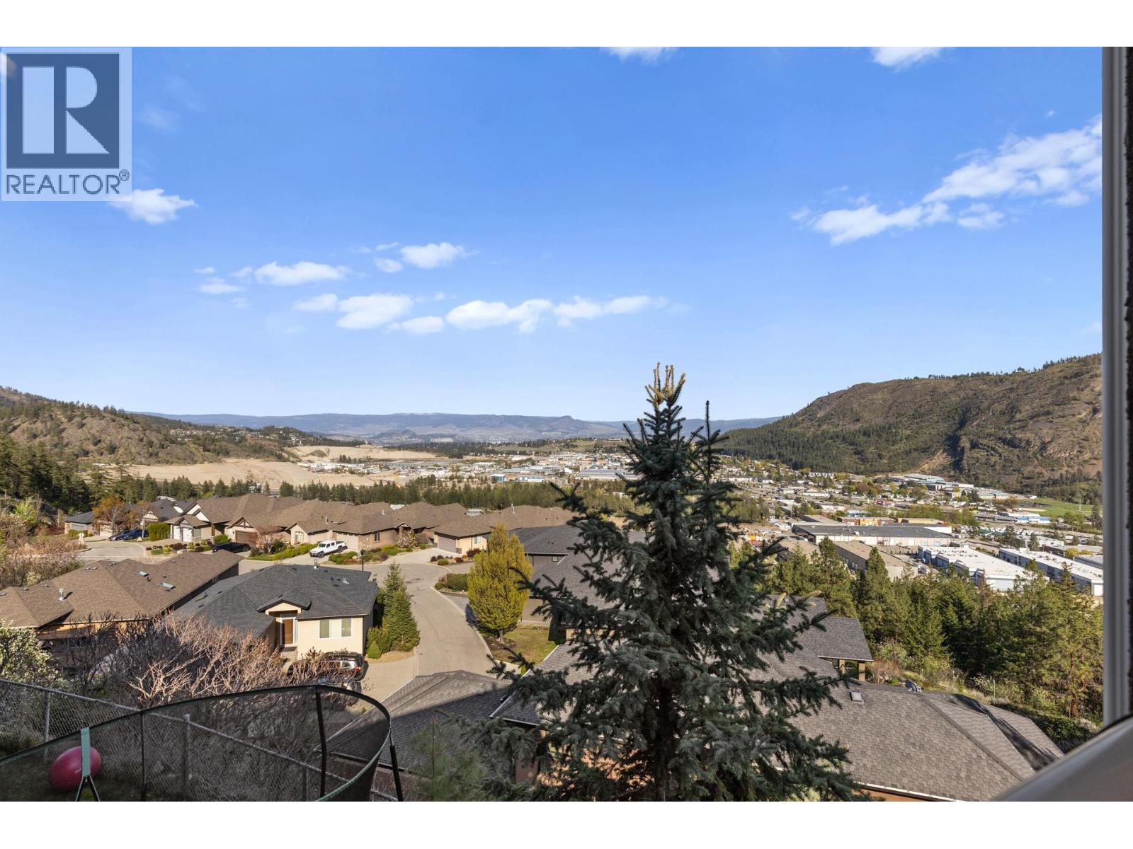 1969 Cornerstone Drive, West Kelowna, British Columbia  V4T 2Y3 - Photo 18 - 10380768