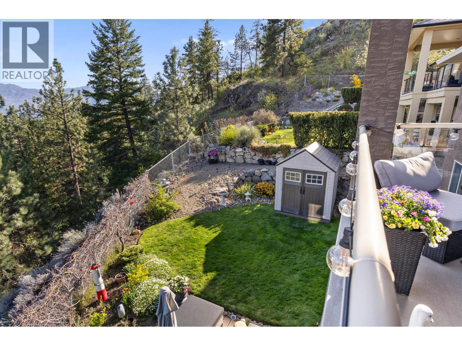 1969 Cornerstone Drive, West Kelowna, British Columbia  V4T 2Y3 - Photo 19 - 10380768