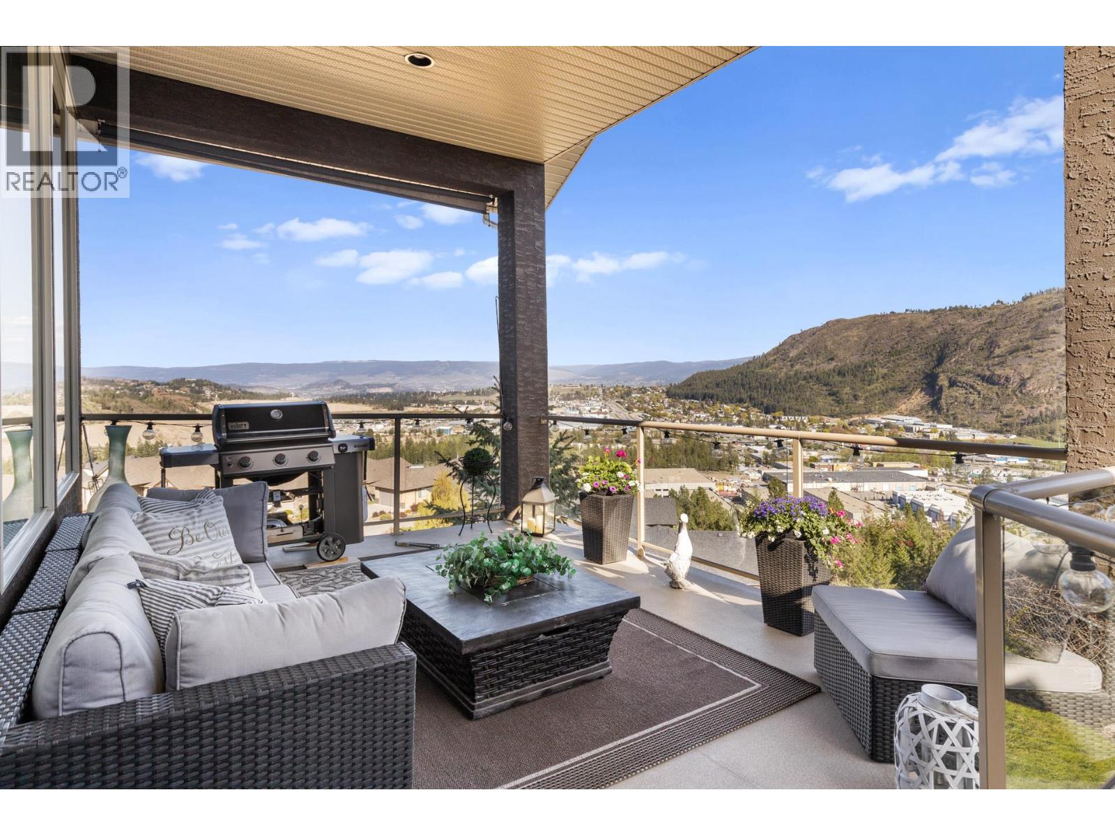 1969 Cornerstone Drive, West Kelowna, British Columbia  V4T 2Y3 - Photo 3 - 10380768