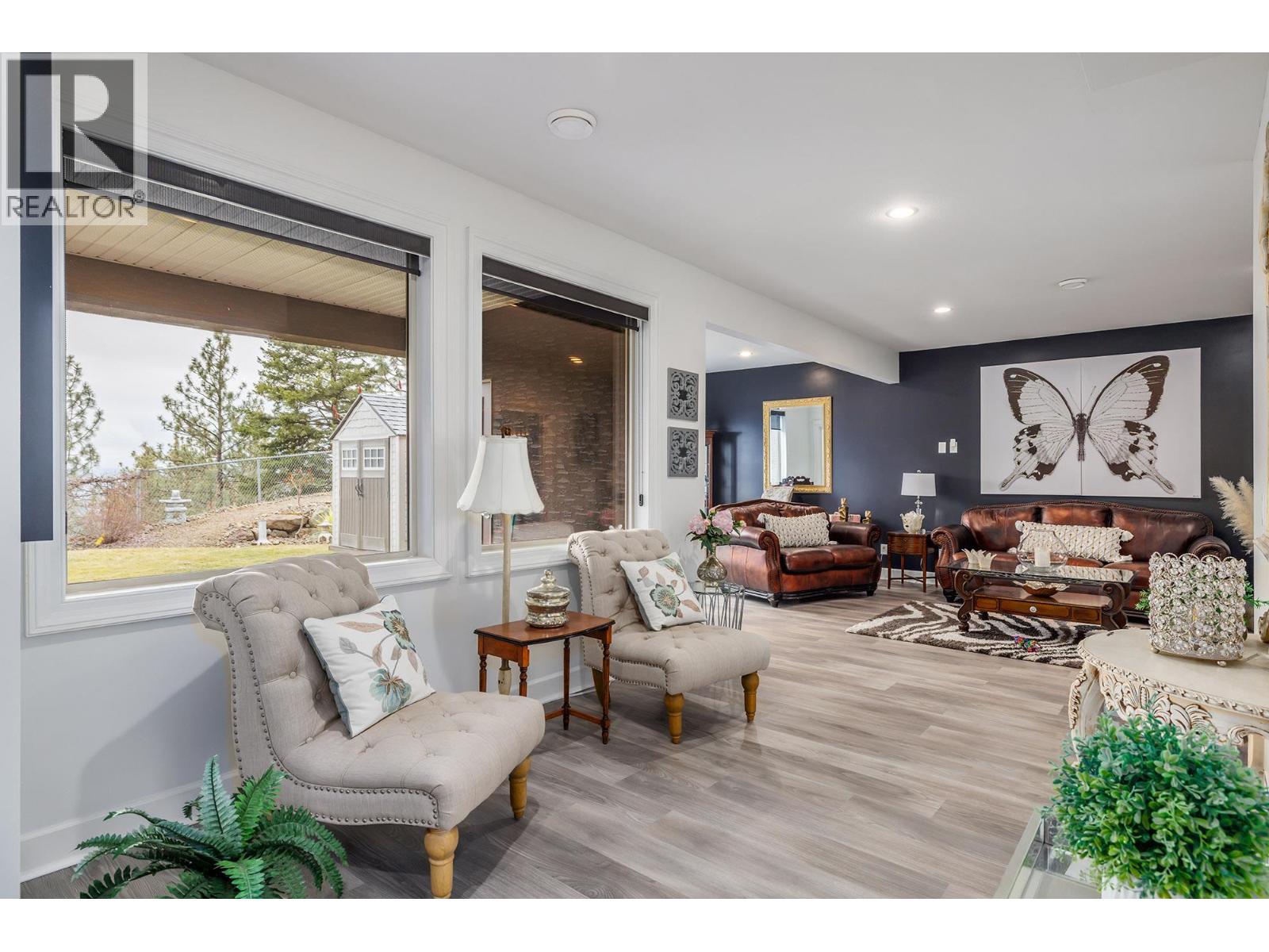1969 Cornerstone Drive, West Kelowna, British Columbia  V4T 2Y3 - Photo 31 - 10380768
