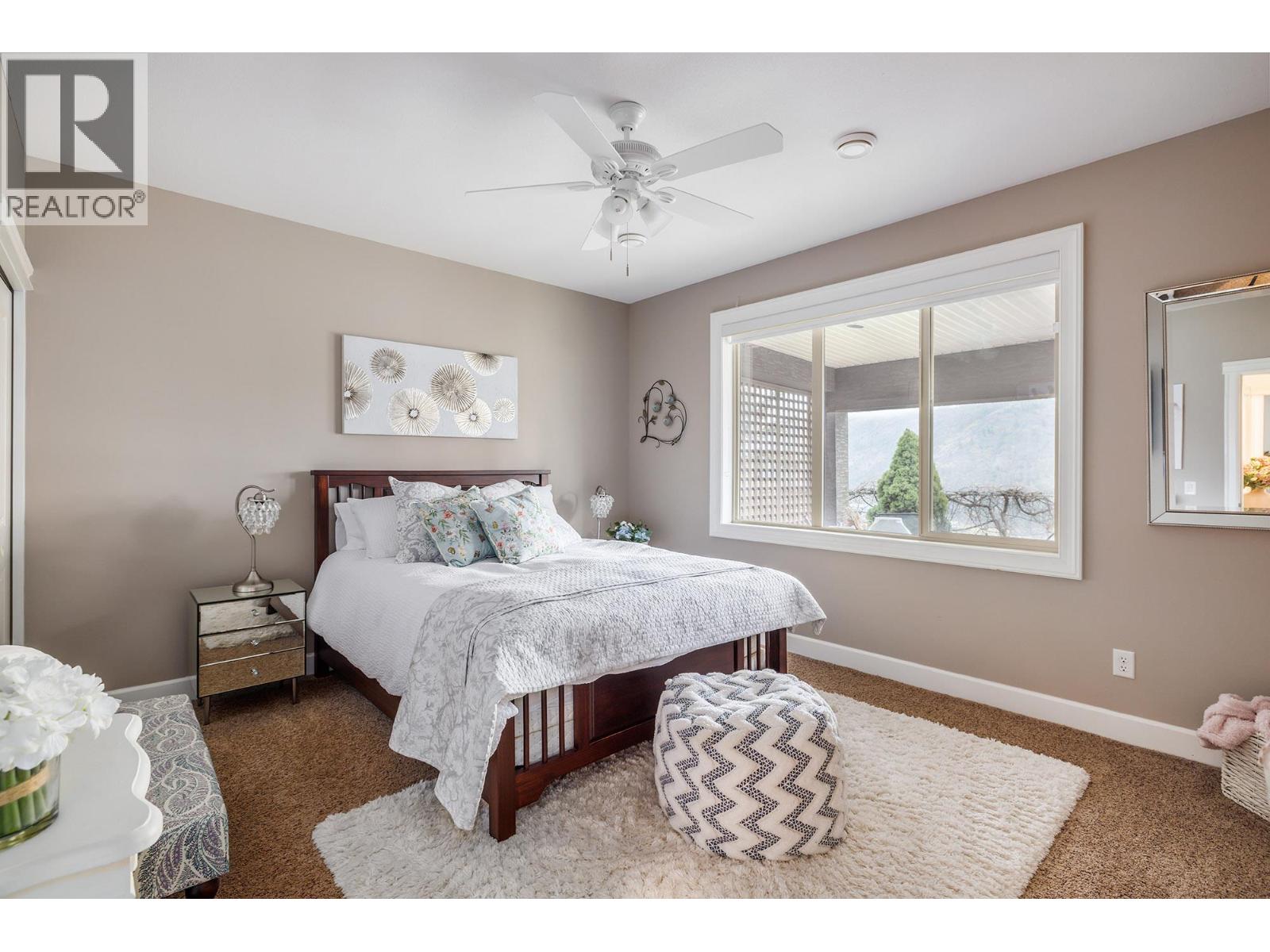1969 Cornerstone Drive, West Kelowna, British Columbia  V4T 2Y3 - Photo 34 - 10380768