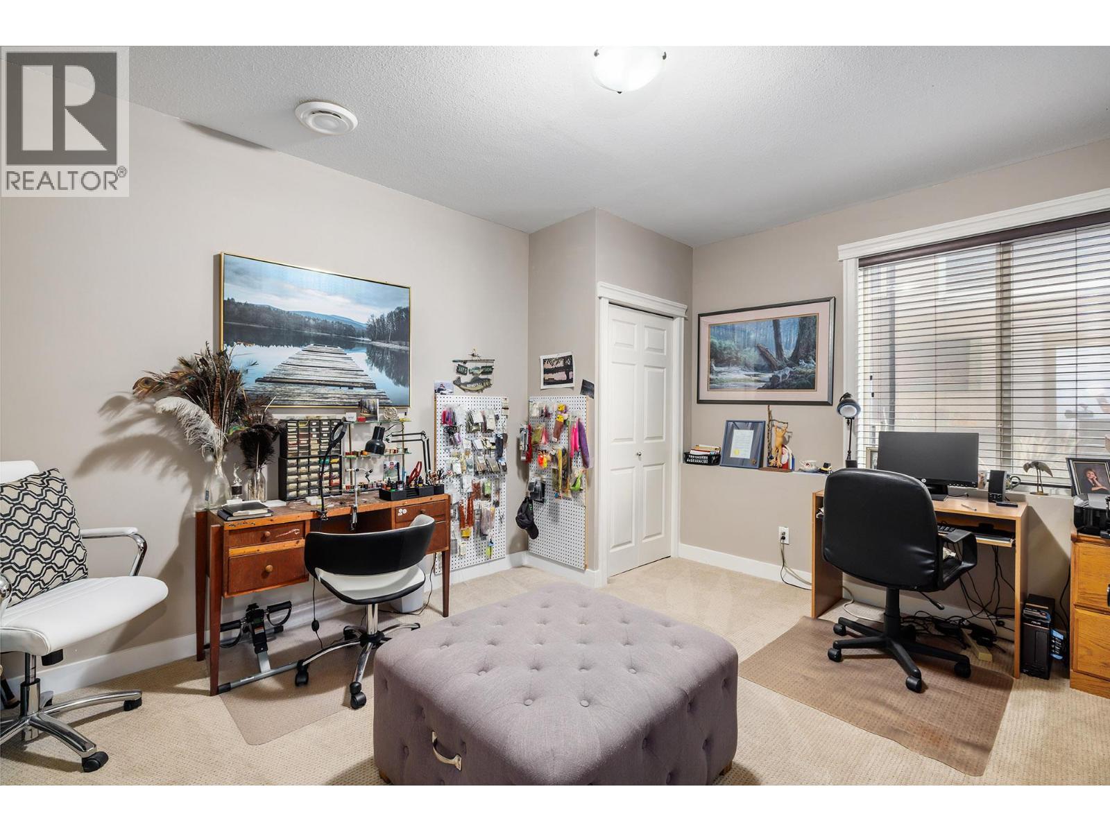 1969 Cornerstone Drive, West Kelowna, British Columbia  V4T 2Y3 - Photo 35 - 10380768