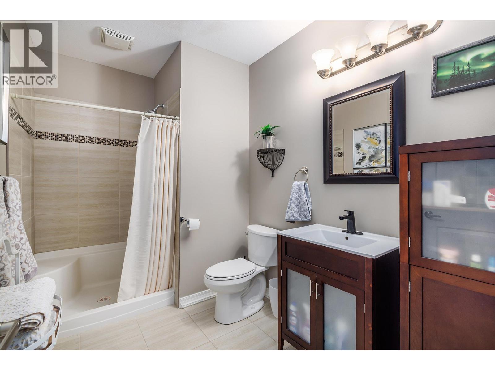 1969 Cornerstone Drive, West Kelowna, British Columbia  V4T 2Y3 - Photo 36 - 10380768