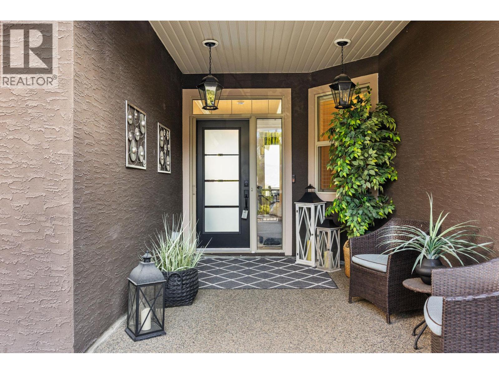 1969 Cornerstone Drive, West Kelowna, British Columbia  V4T 2Y3 - Photo 37 - 10380768