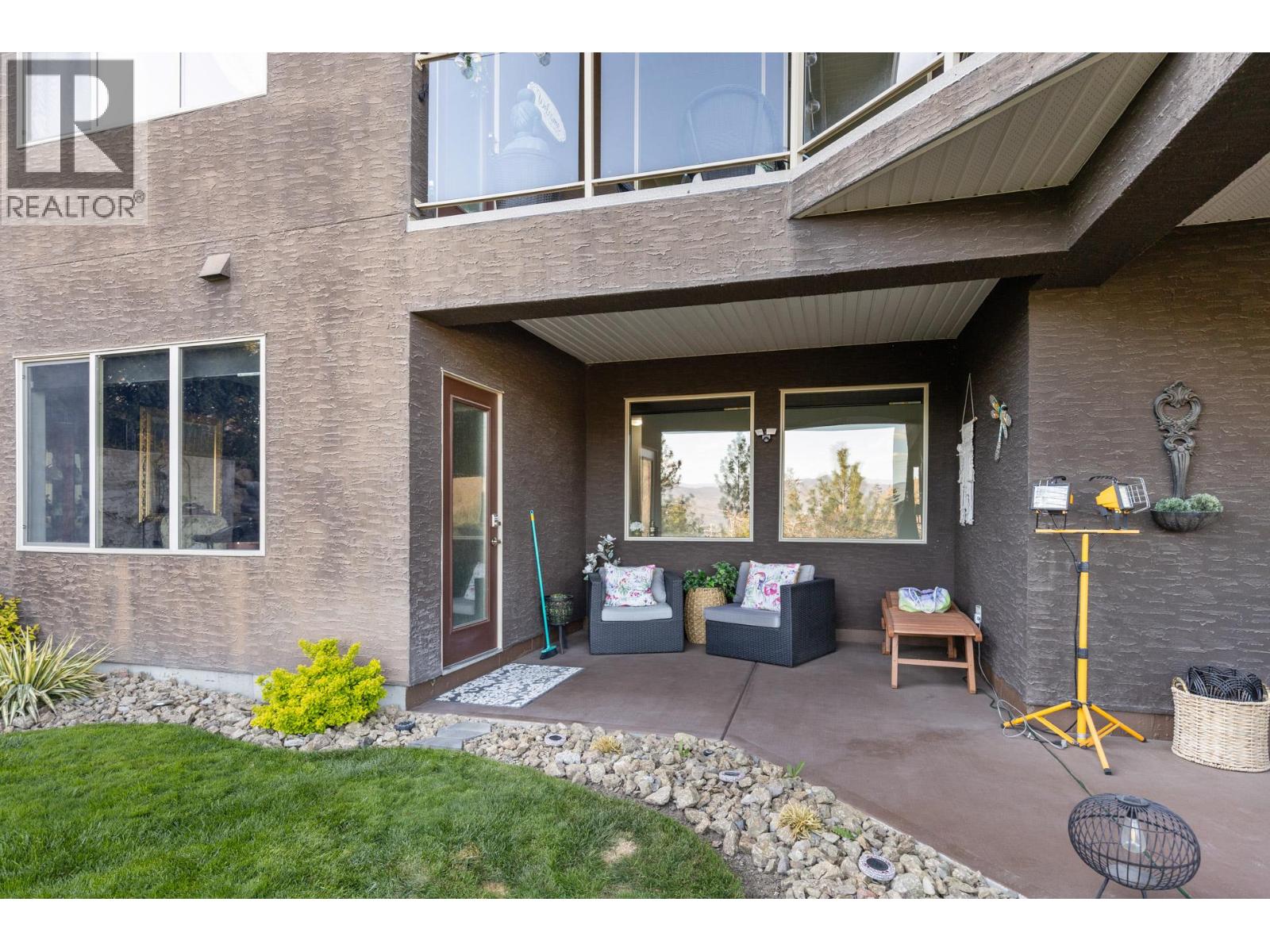 1969 Cornerstone Drive, West Kelowna, British Columbia  V4T 2Y3 - Photo 40 - 10380768