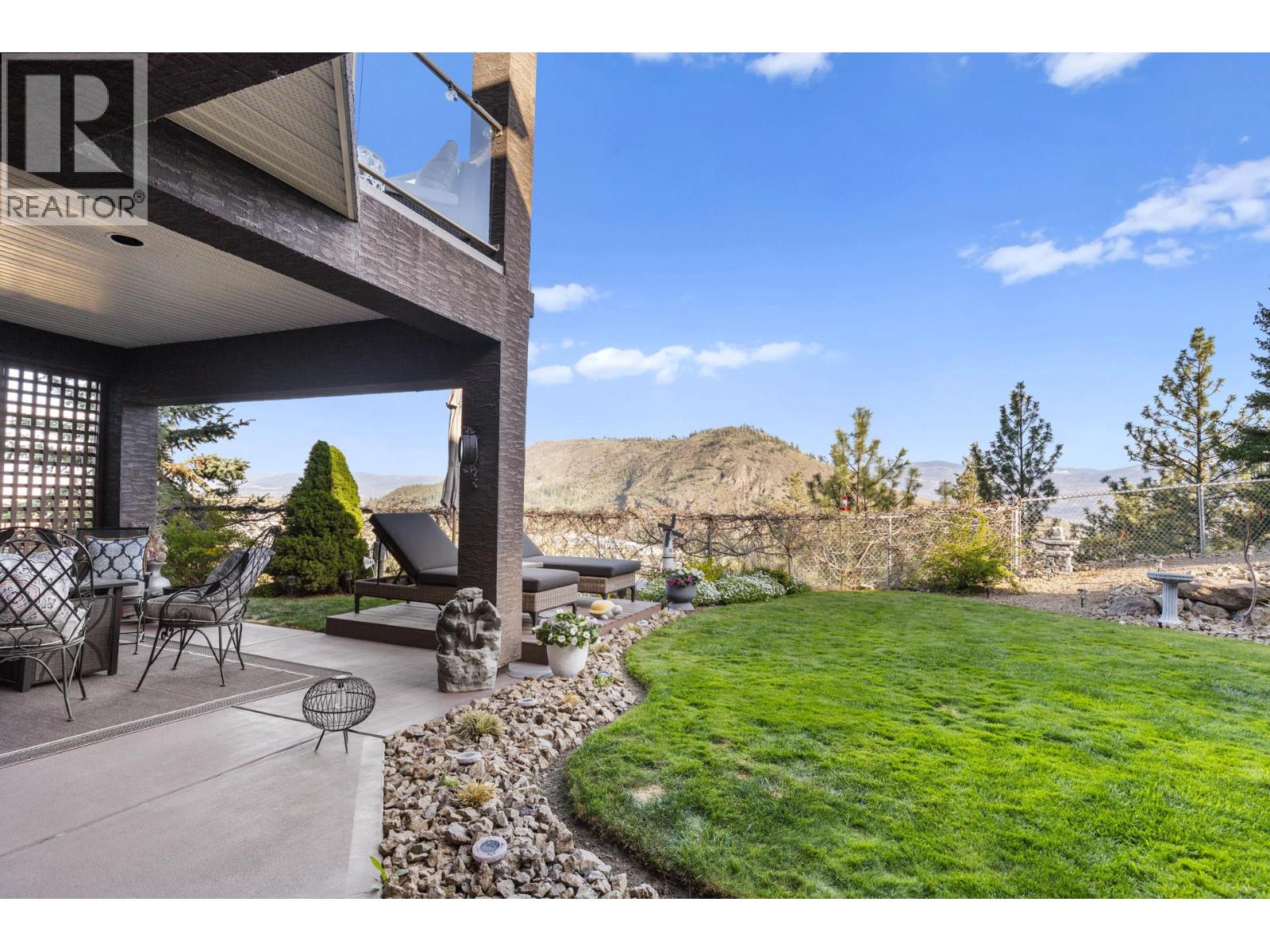 1969 Cornerstone Drive, West Kelowna, British Columbia  V4T 2Y3 - Photo 41 - 10380768