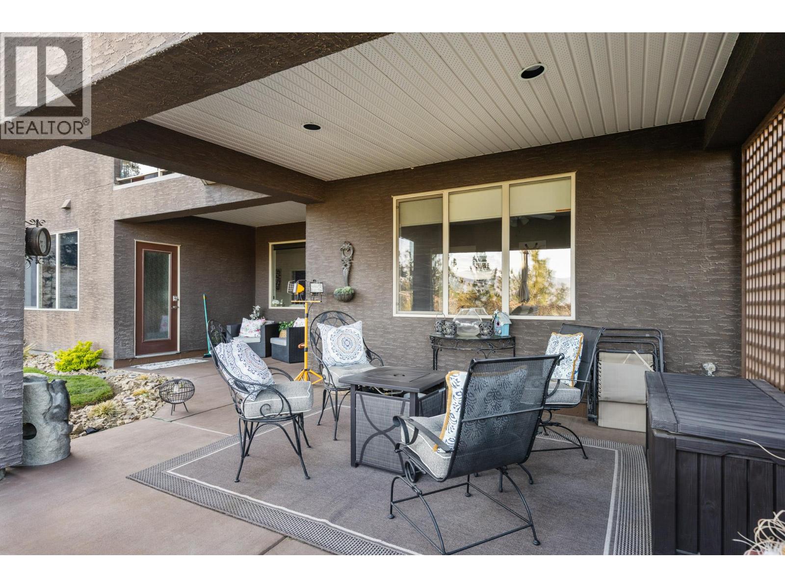 1969 Cornerstone Drive, West Kelowna, British Columbia  V4T 2Y3 - Photo 42 - 10380768