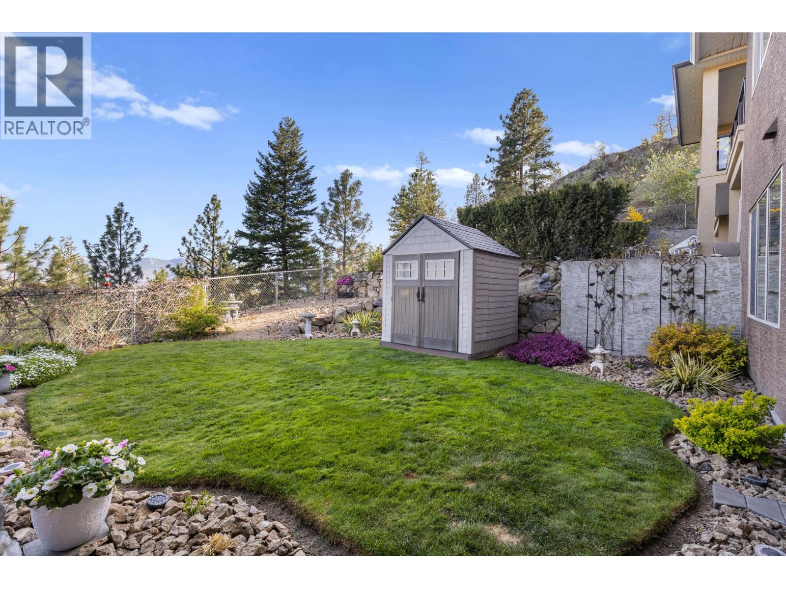 1969 Cornerstone Drive, West Kelowna, British Columbia  V4T 2Y3 - Photo 43 - 10380768
