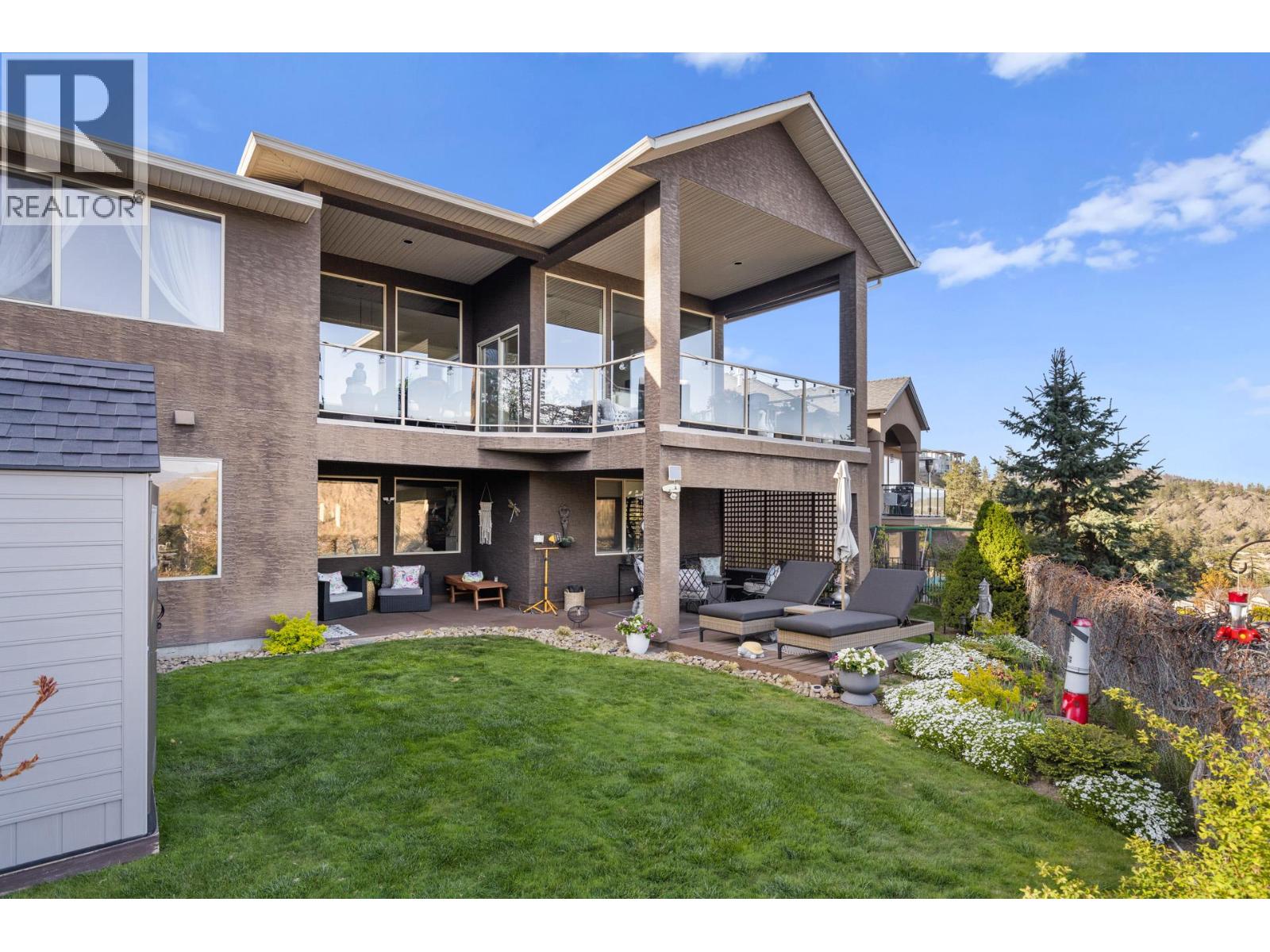 1969 Cornerstone Drive, West Kelowna, British Columbia  V4T 2Y3 - Photo 44 - 10380768
