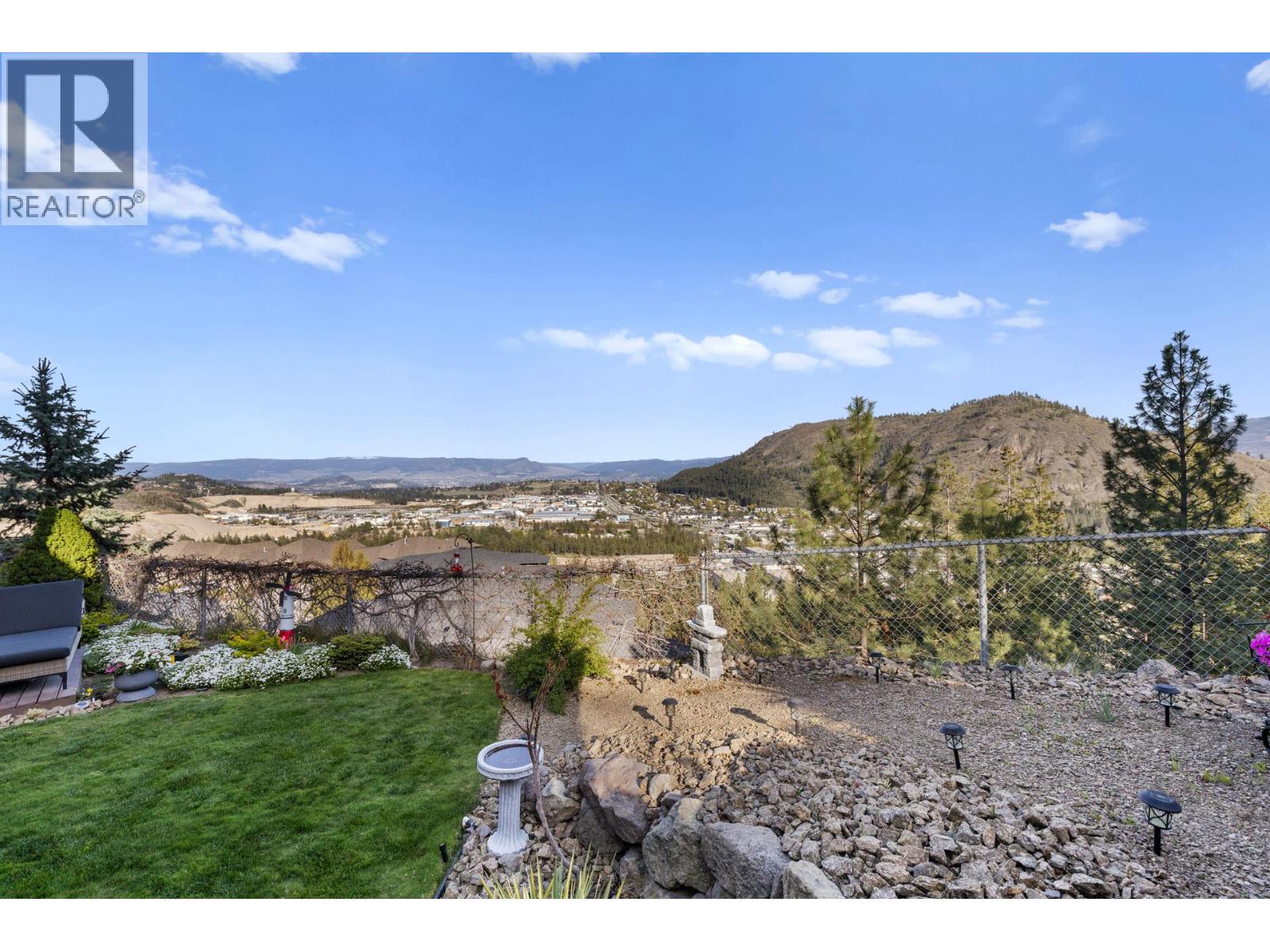 1969 Cornerstone Drive, West Kelowna, British Columbia  V4T 2Y3 - Photo 45 - 10380768
