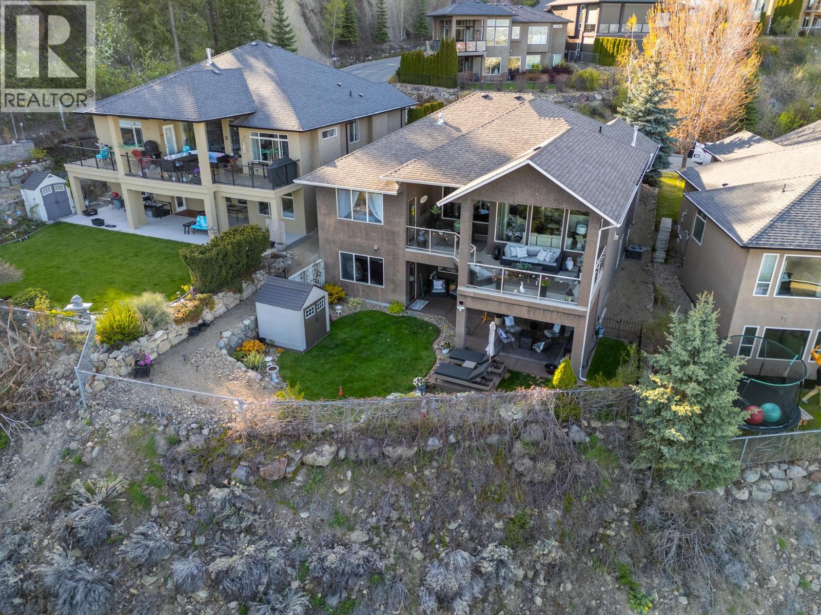 1969 Cornerstone Drive, West Kelowna, British Columbia  V4T 2Y3 - Photo 46 - 10380768