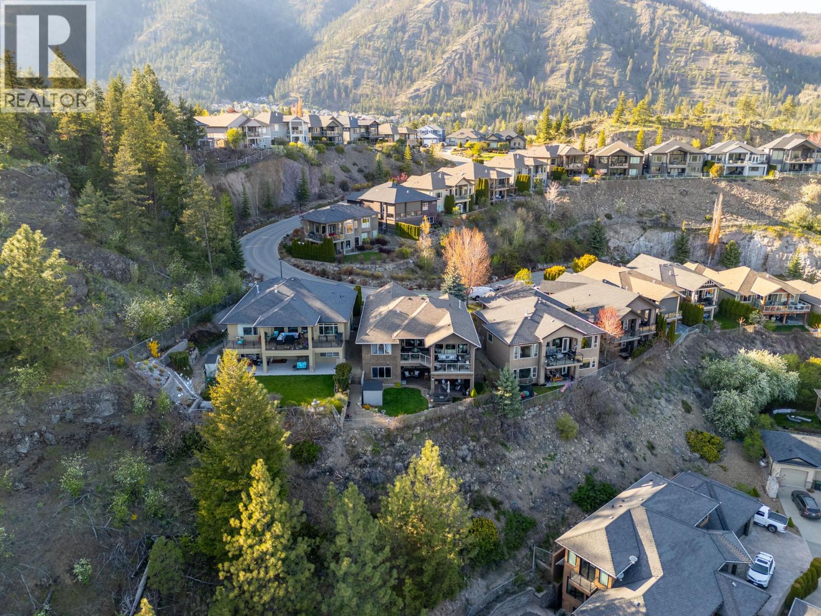 1969 Cornerstone Drive, West Kelowna, British Columbia  V4T 2Y3 - Photo 48 - 10380768