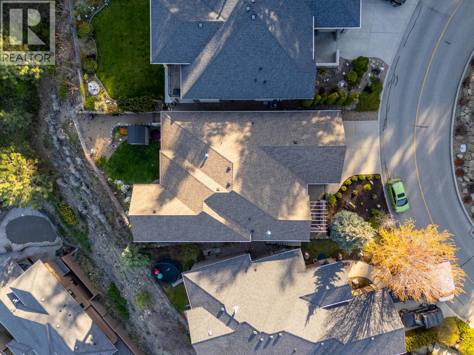 1969 Cornerstone Drive, West Kelowna, British Columbia  V4T 2Y3 - Photo 49 - 10380768