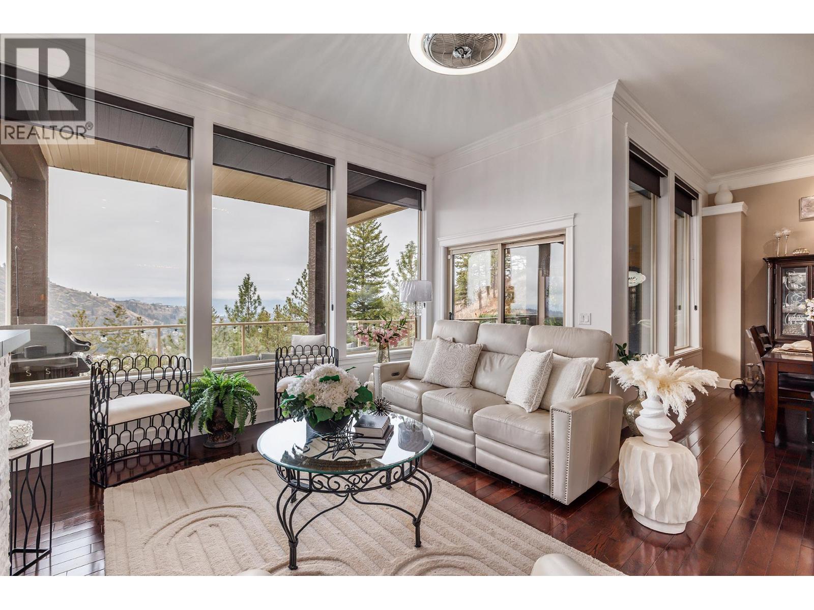 1969 Cornerstone Drive, West Kelowna, British Columbia  V4T 2Y3 - Photo 5 - 10380768