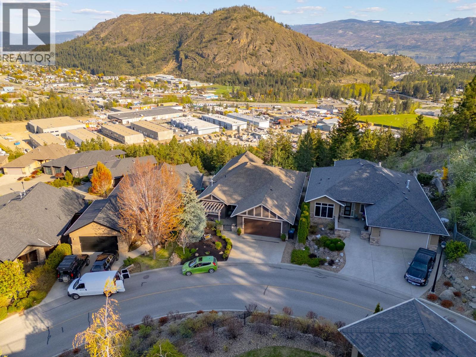 1969 Cornerstone Drive, West Kelowna, British Columbia  V4T 2Y3 - Photo 50 - 10380768