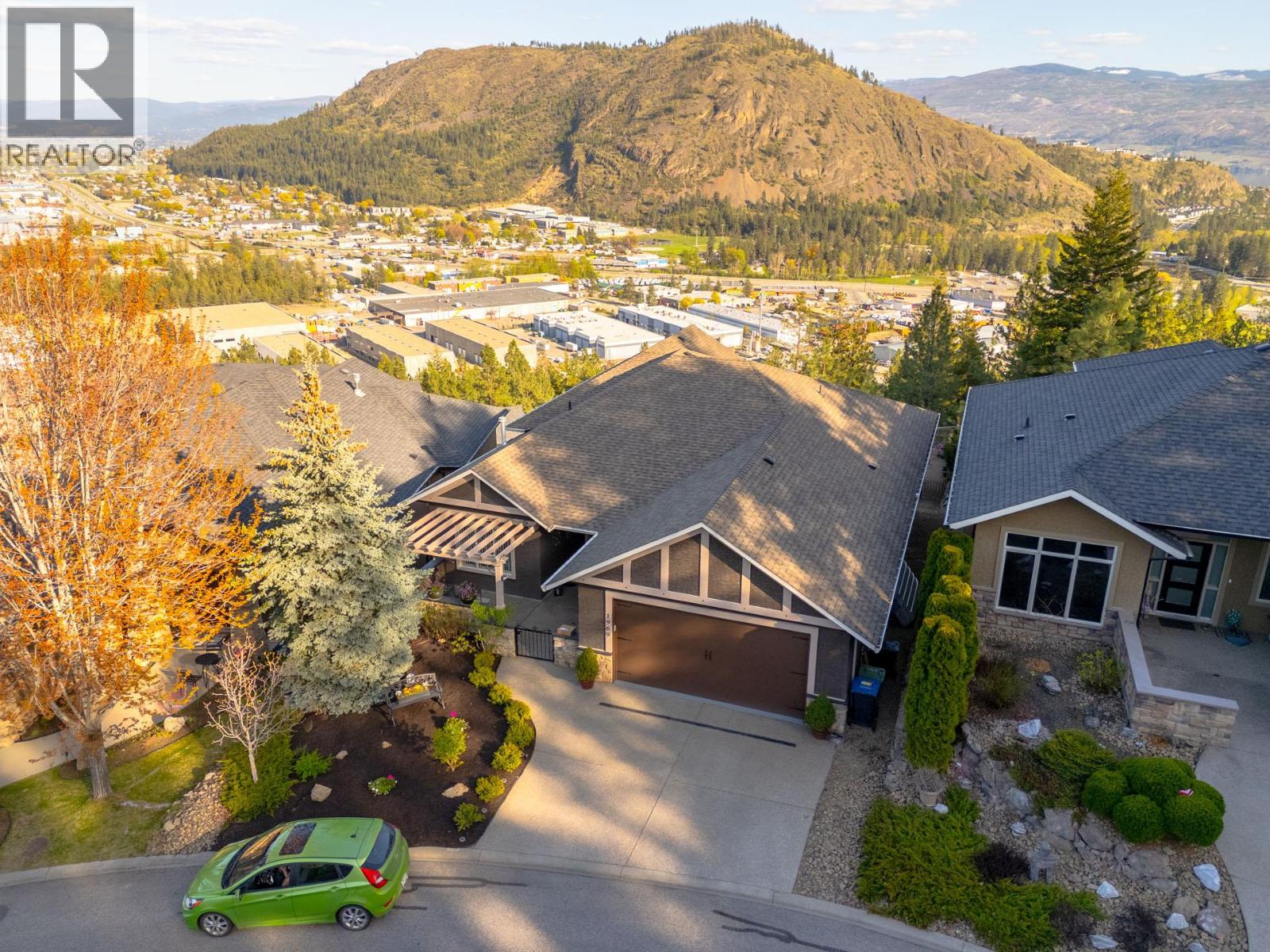 1969 Cornerstone Drive, West Kelowna, British Columbia  V4T 2Y3 - Photo 51 - 10380768