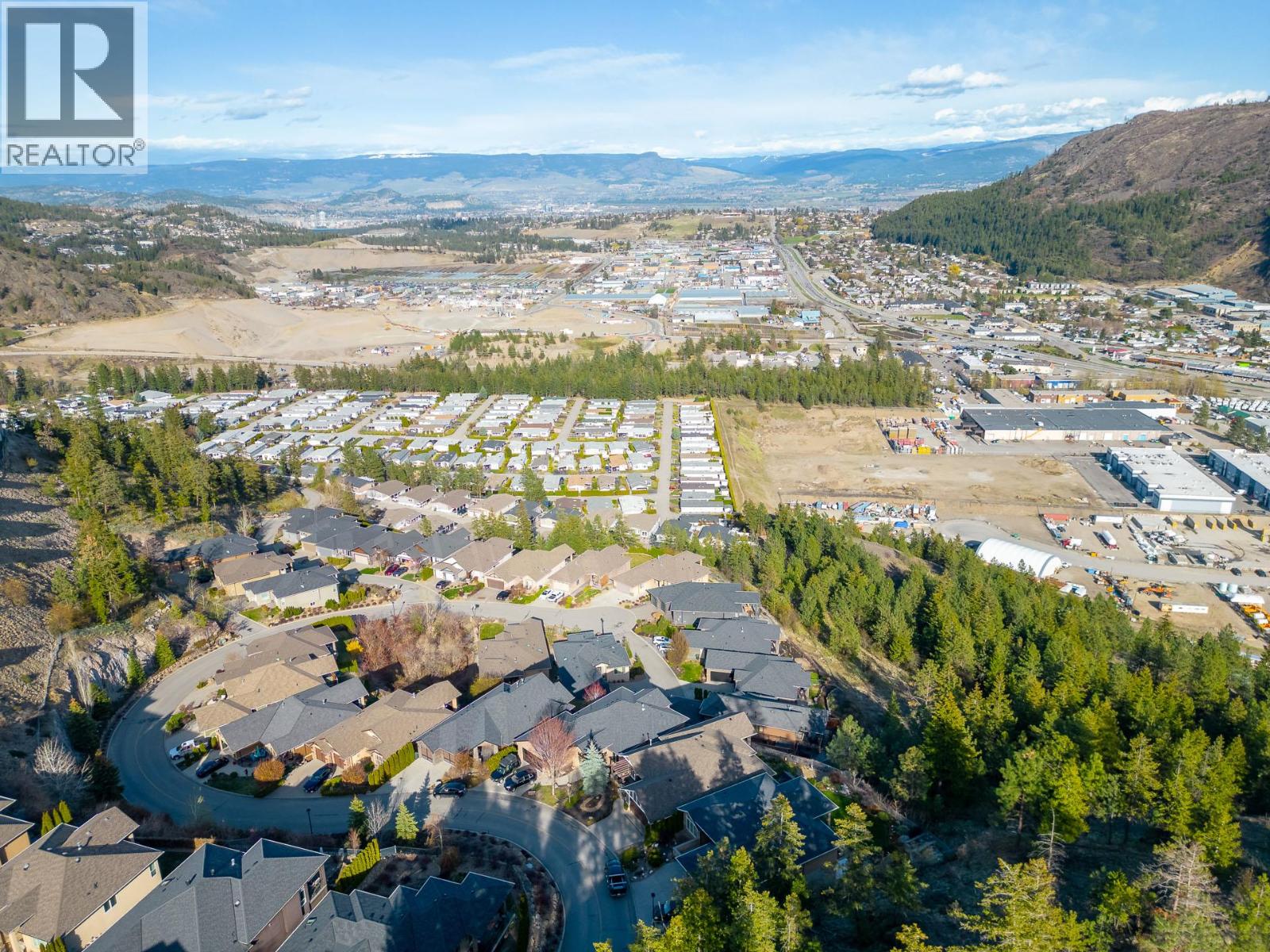 1969 Cornerstone Drive, West Kelowna, British Columbia  V4T 2Y3 - Photo 52 - 10380768