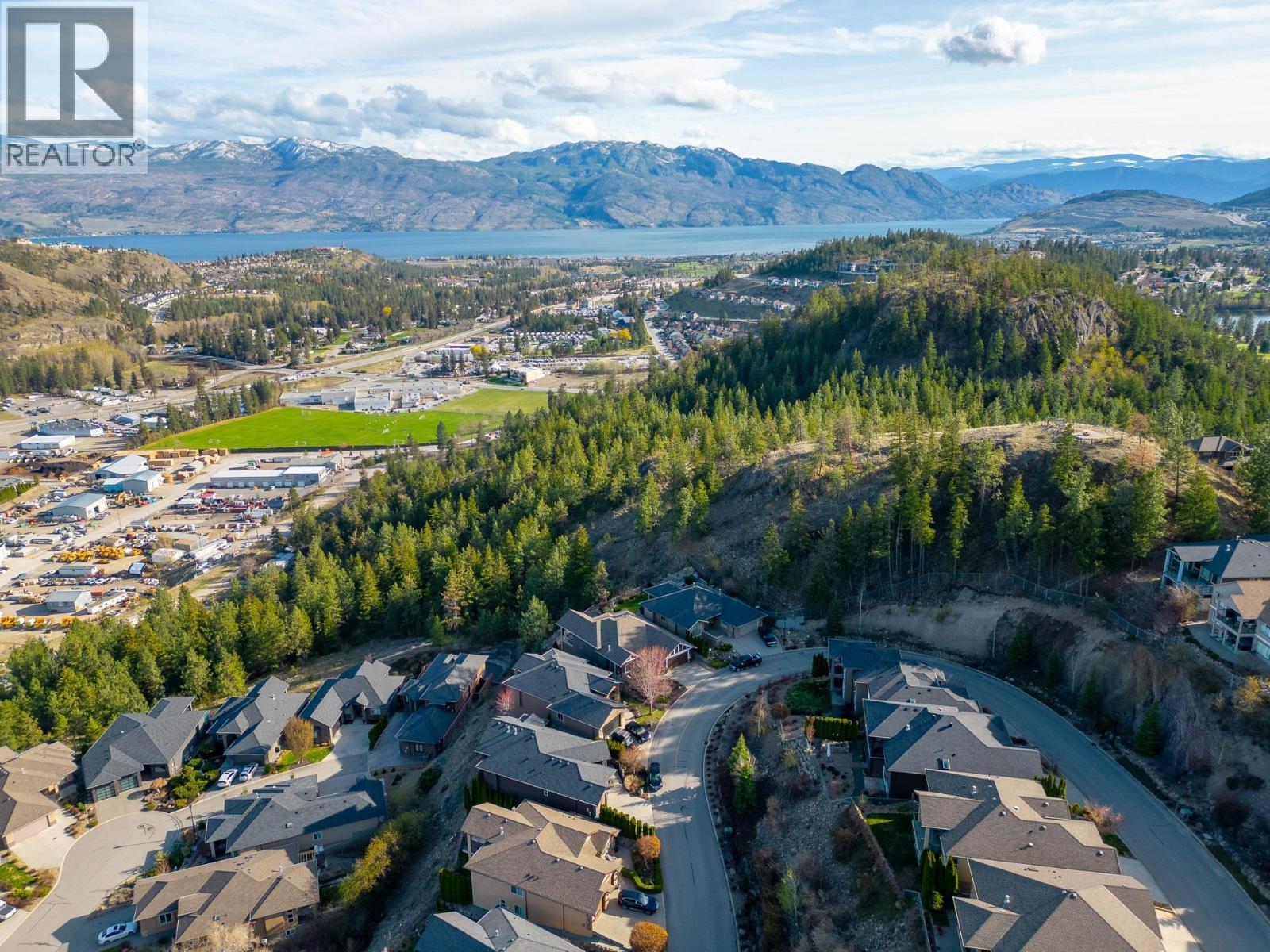 1969 Cornerstone Drive, West Kelowna, British Columbia  V4T 2Y3 - Photo 53 - 10380768