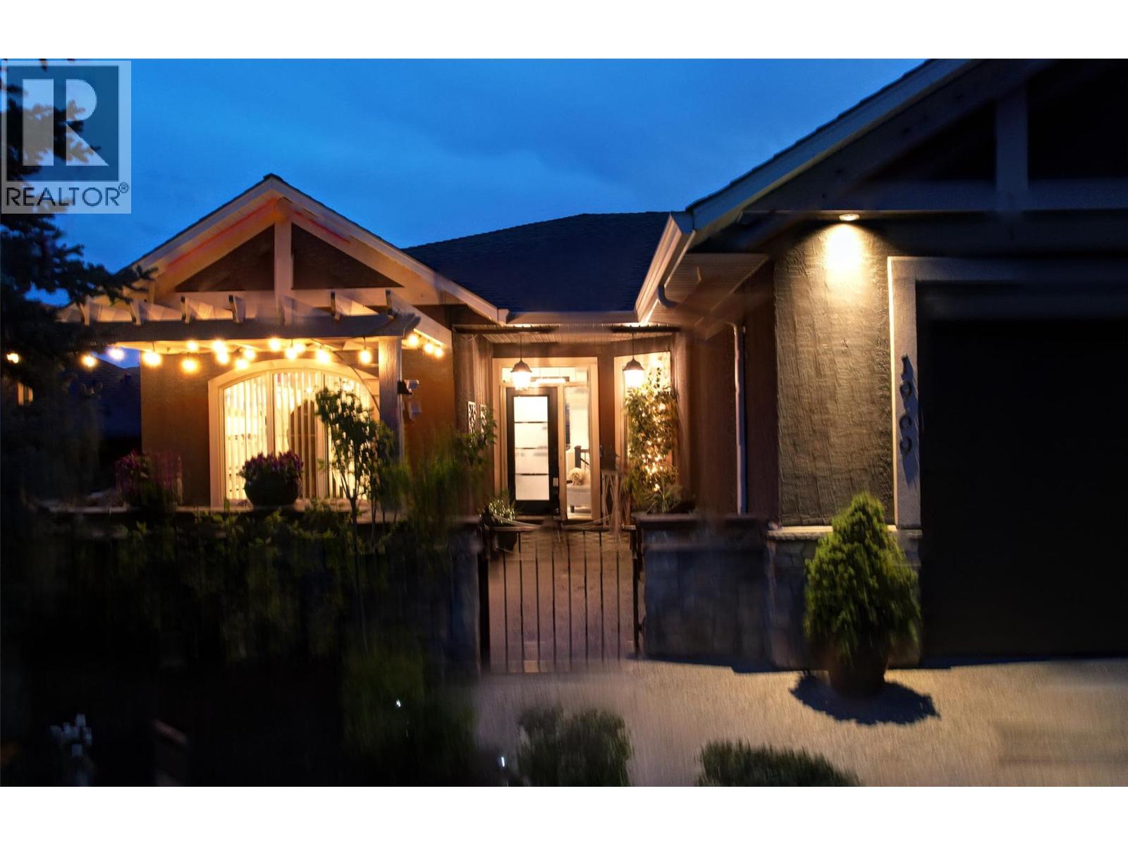 1969 Cornerstone Drive, West Kelowna, British Columbia  V4T 2Y3 - Photo 54 - 10380768