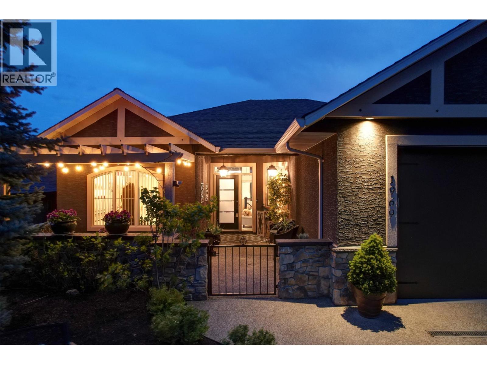 1969 Cornerstone Drive, West Kelowna, British Columbia  V4T 2Y3 - Photo 56 - 10380768