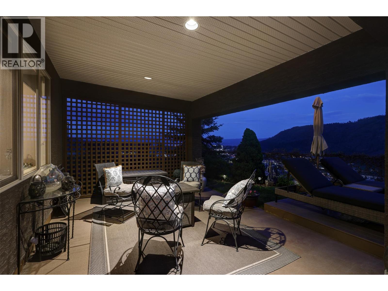 1969 Cornerstone Drive, West Kelowna, British Columbia  V4T 2Y3 - Photo 58 - 10380768