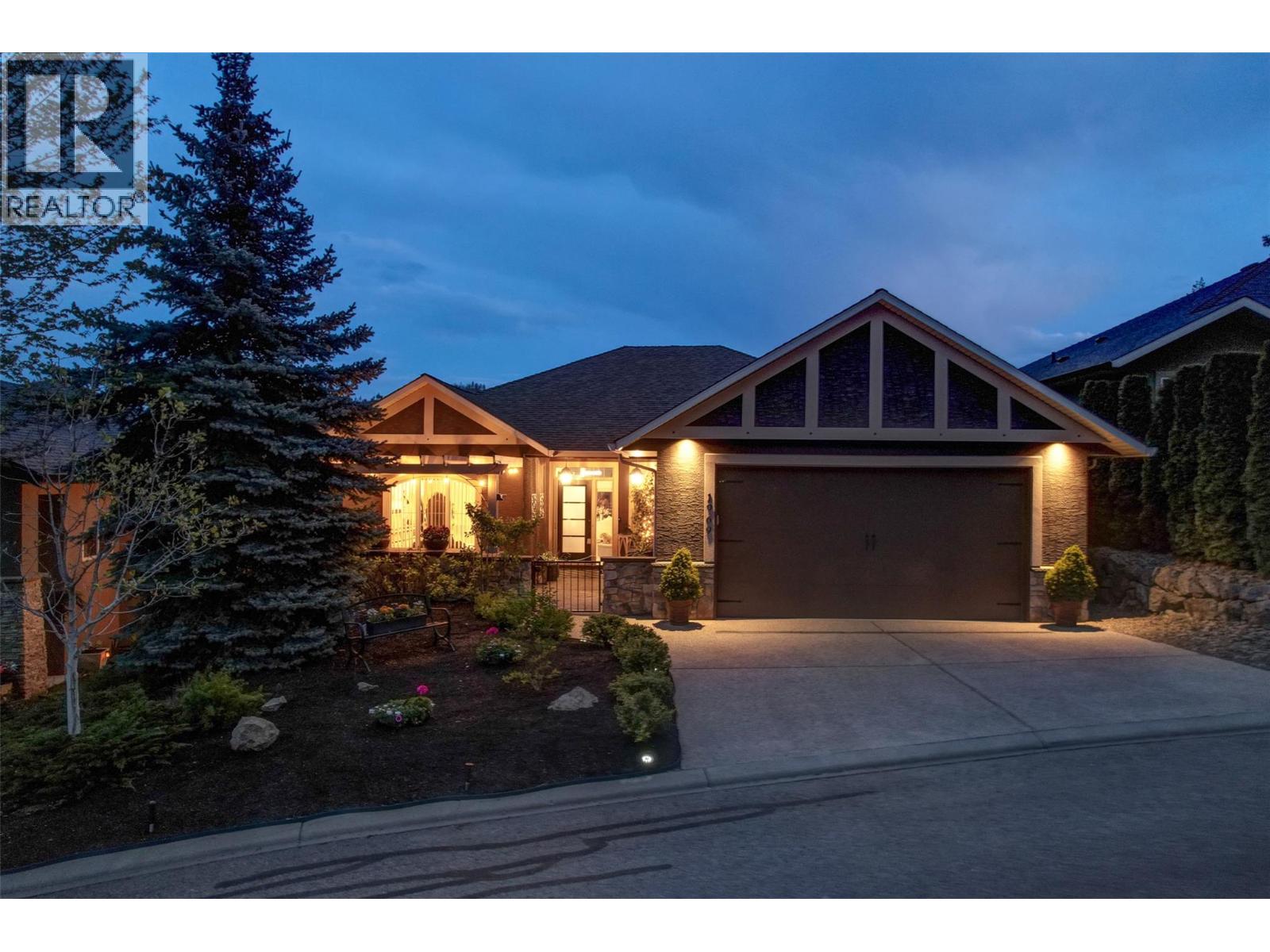 1969 Cornerstone Drive, West Kelowna, British Columbia  V4T 2Y3 - Photo 59 - 10380768