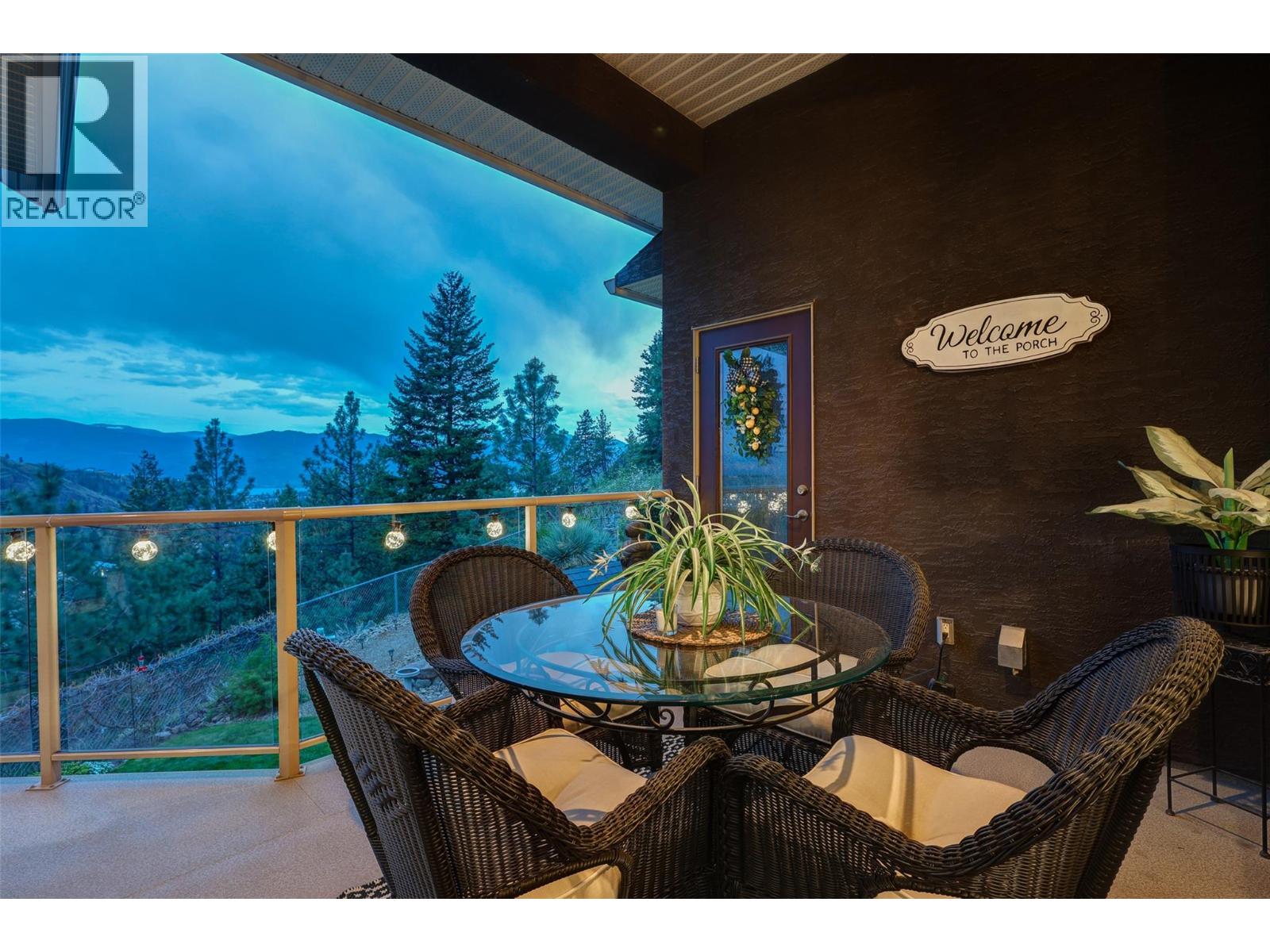 1969 Cornerstone Drive, West Kelowna, British Columbia  V4T 2Y3 - Photo 60 - 10380768