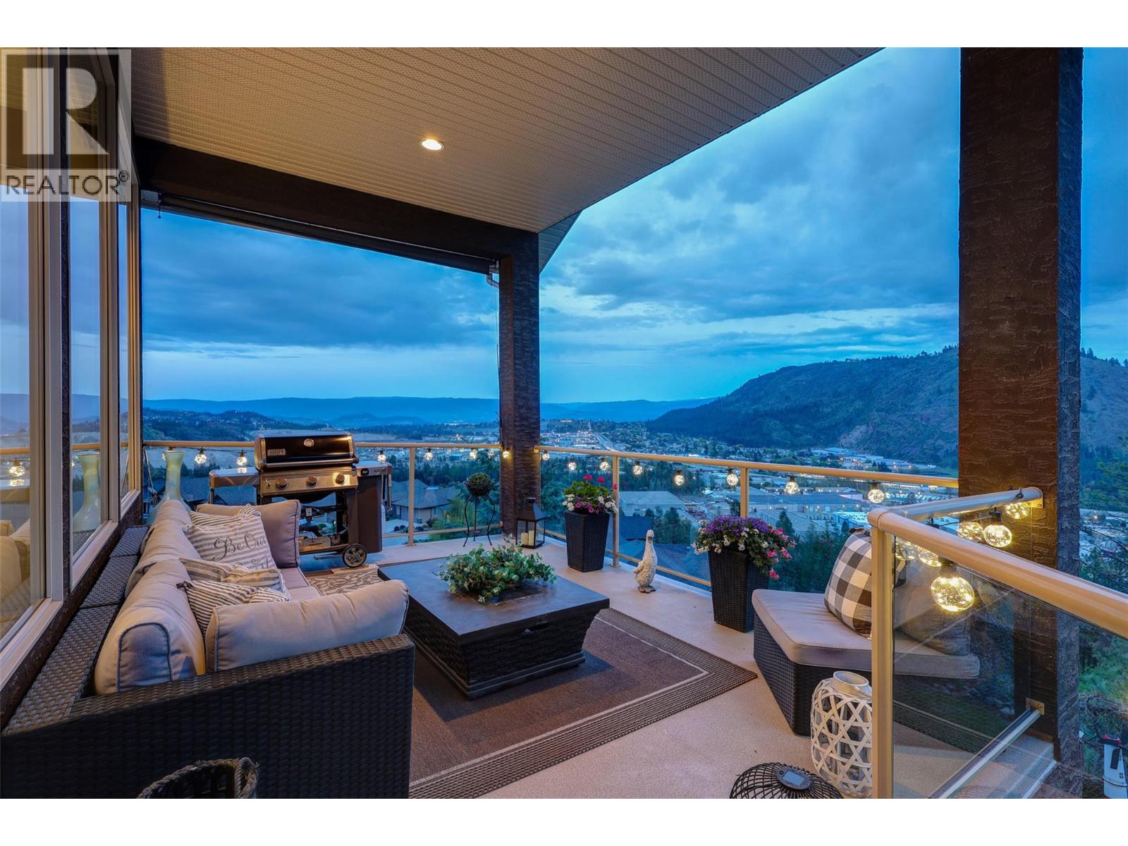 1969 Cornerstone Drive, West Kelowna, British Columbia  V4T 2Y3 - Photo 61 - 10380768