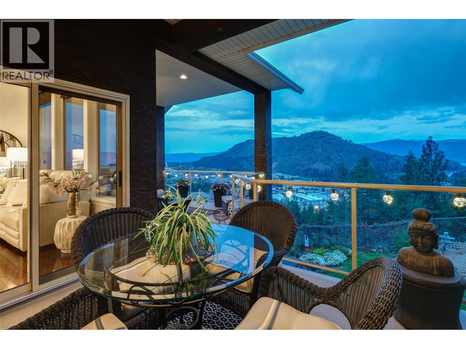 1969 Cornerstone Drive, West Kelowna, British Columbia  V4T 2Y3 - Photo 62 - 10380768