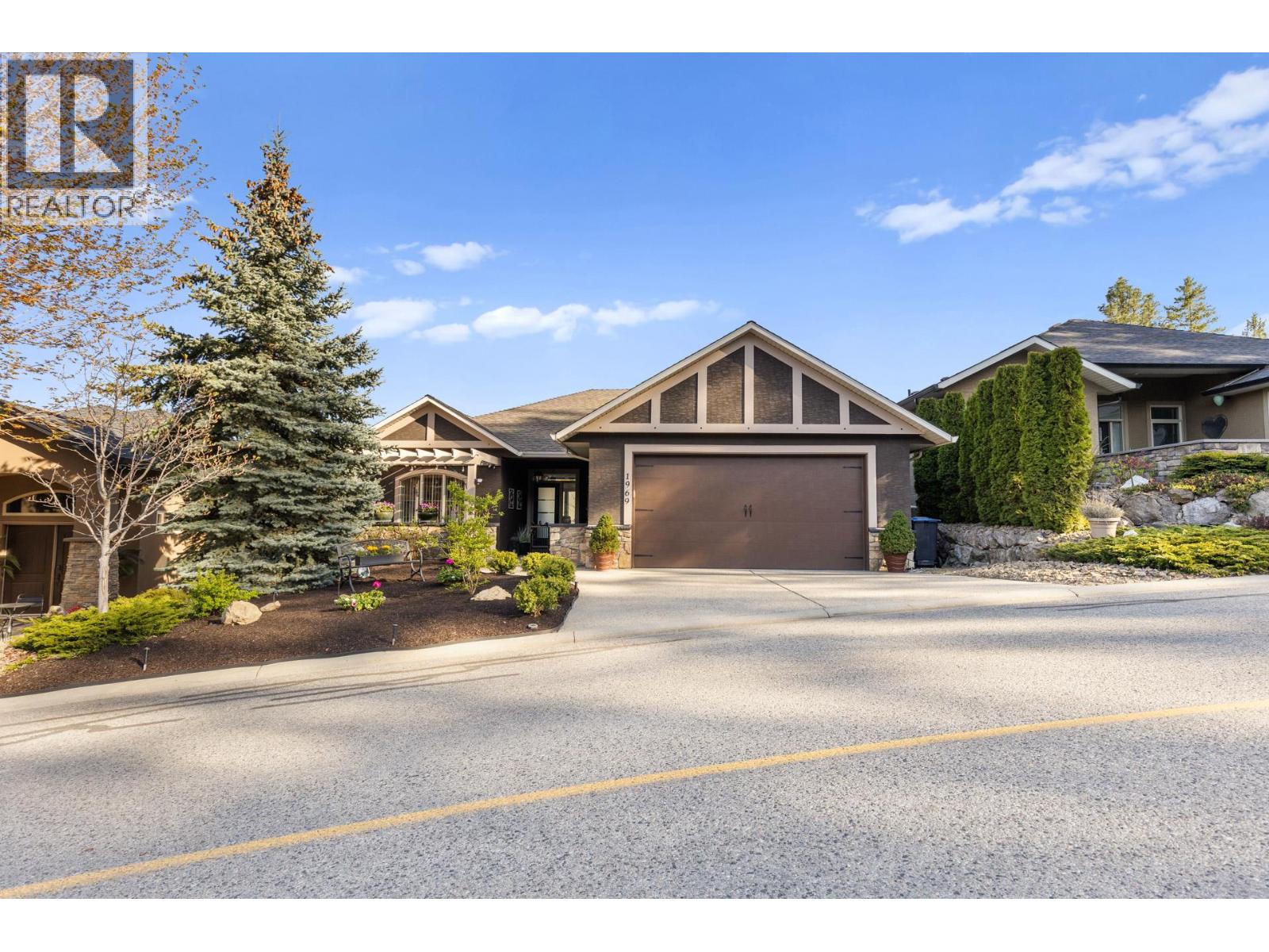 1969 Cornerstone Drive, West Kelowna, British Columbia  V4T 2Y3 - Photo 64 - 10380768