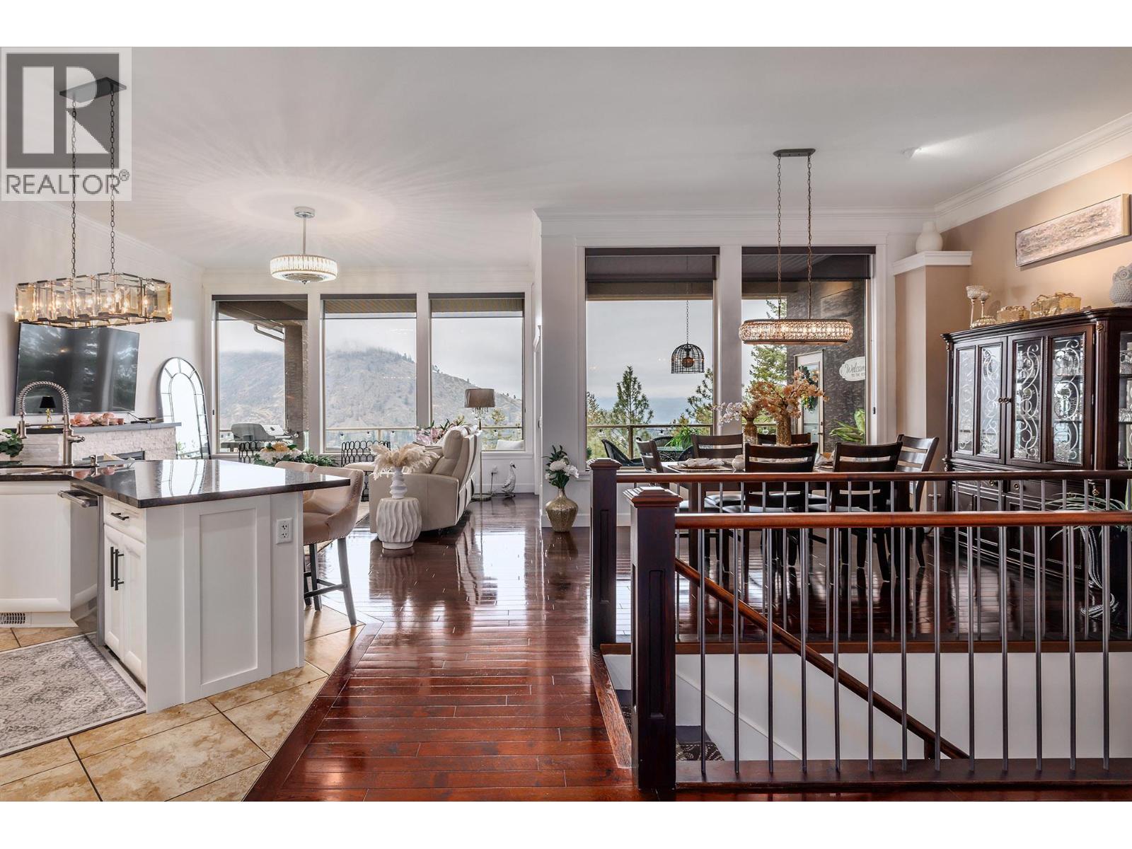 1969 Cornerstone Drive, West Kelowna, British Columbia  V4T 2Y3 - Photo 8 - 10380768