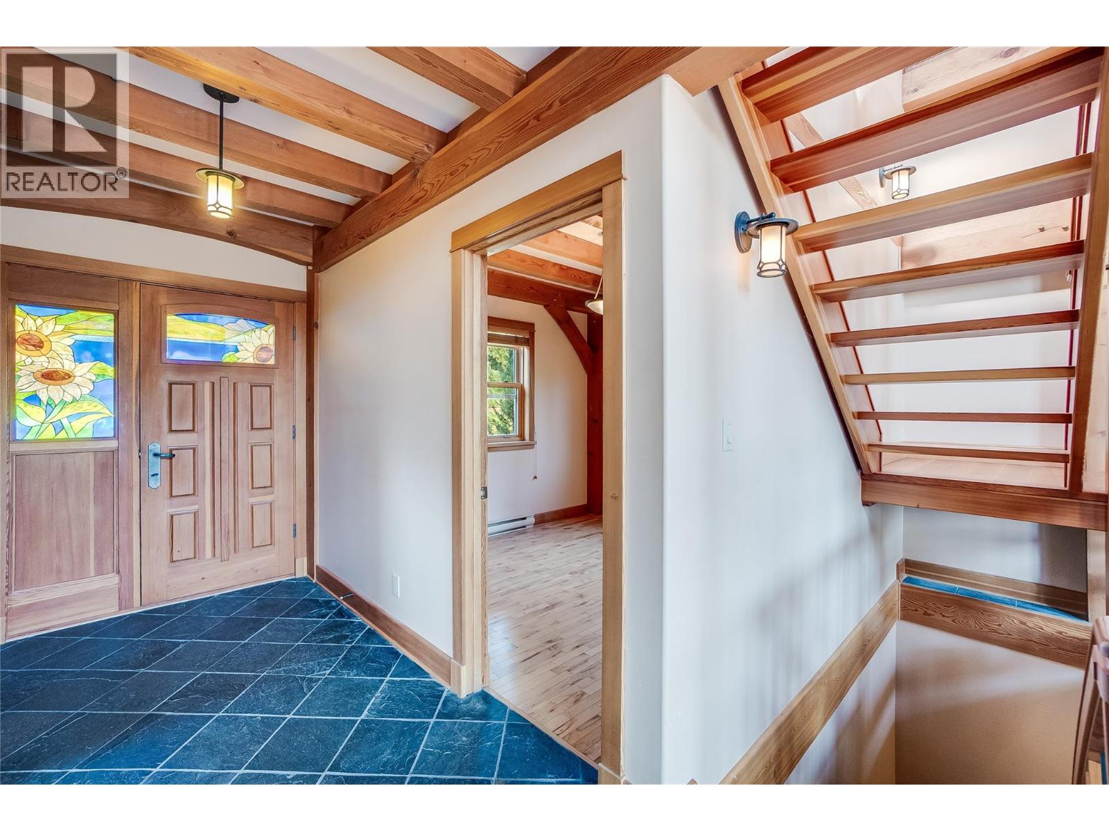 130 8th Street N, Kaslo, British Columbia  V0G 1M0 - Photo 15 - 10380697