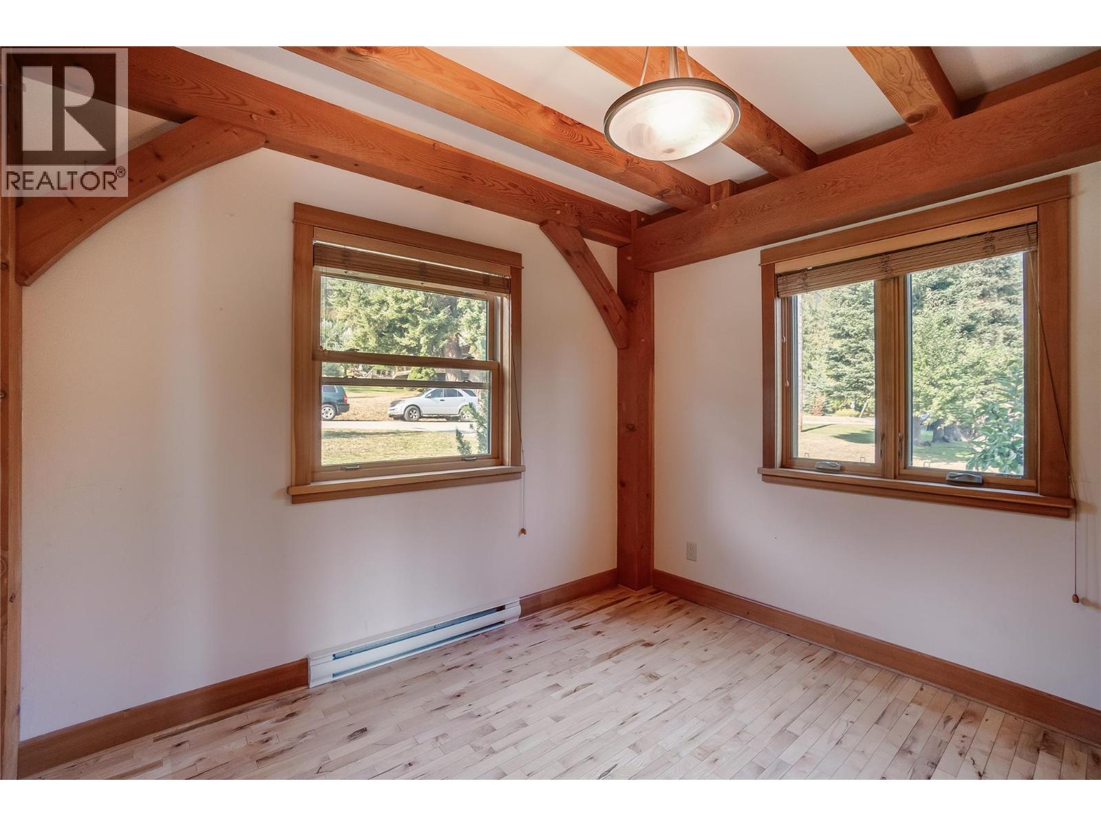 130 8th Street N, Kaslo, British Columbia  V0G 1M0 - Photo 17 - 10380697