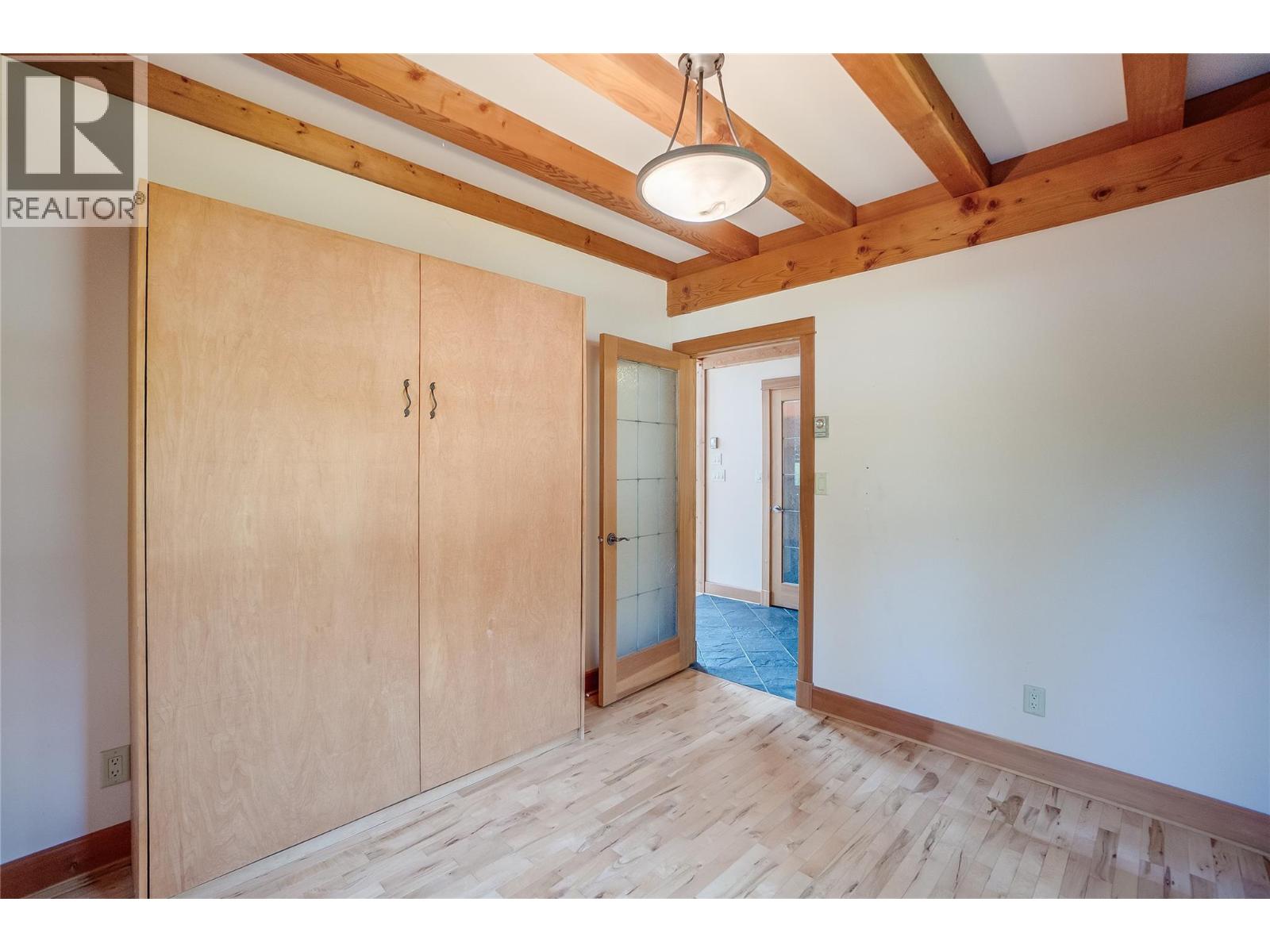 130 8th Street N, Kaslo, British Columbia  V0G 1M0 - Photo 18 - 10380697