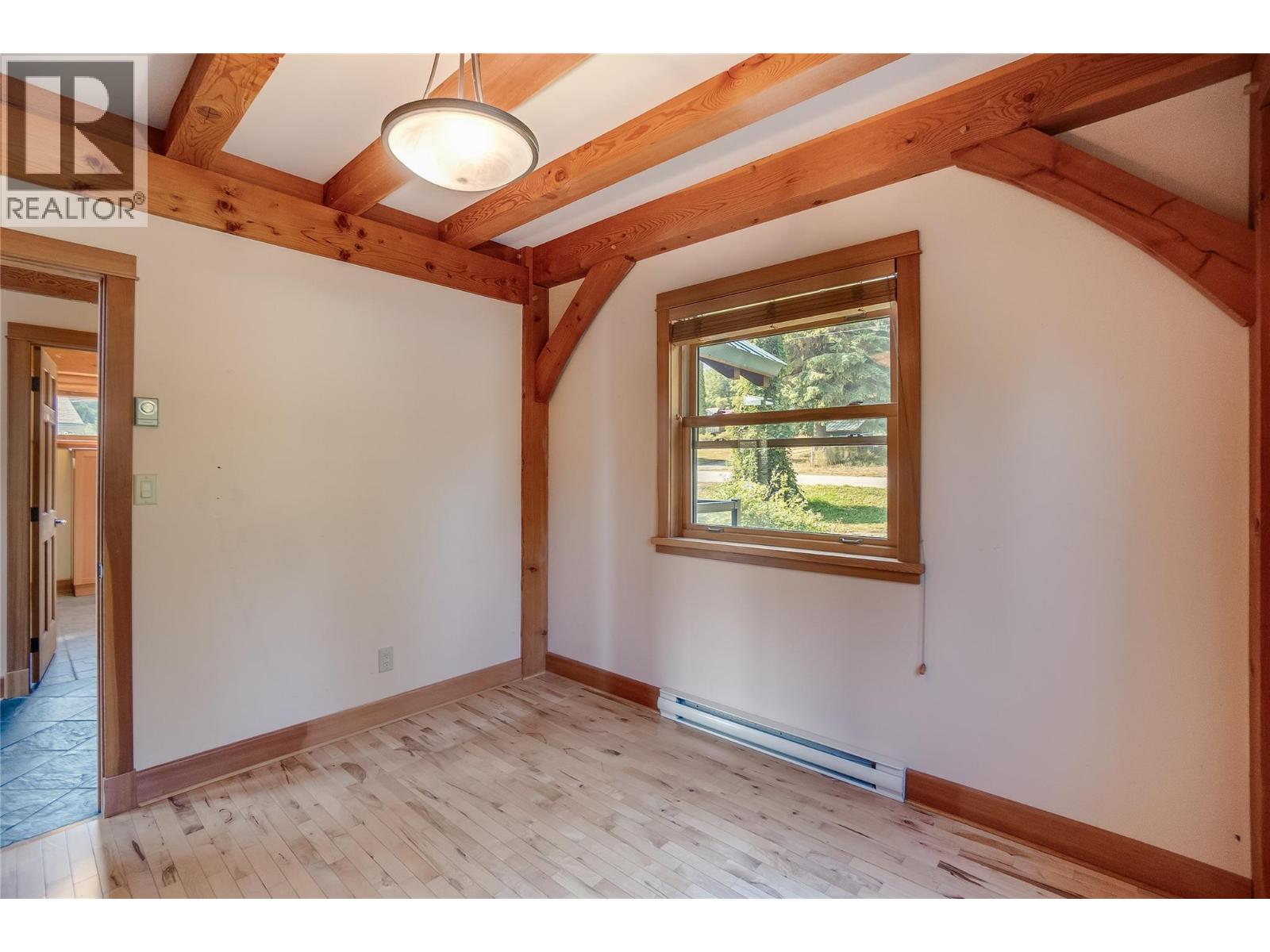 130 8th Street N, Kaslo, British Columbia  V0G 1M0 - Photo 19 - 10380697
