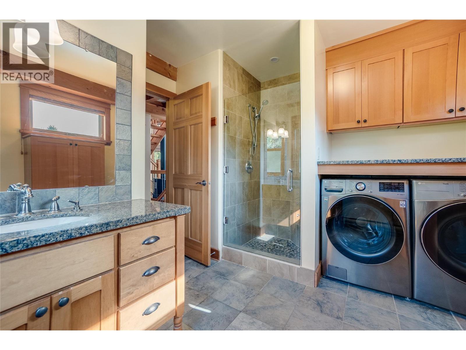 130 8th Street N, Kaslo, British Columbia  V0G 1M0 - Photo 20 - 10380697