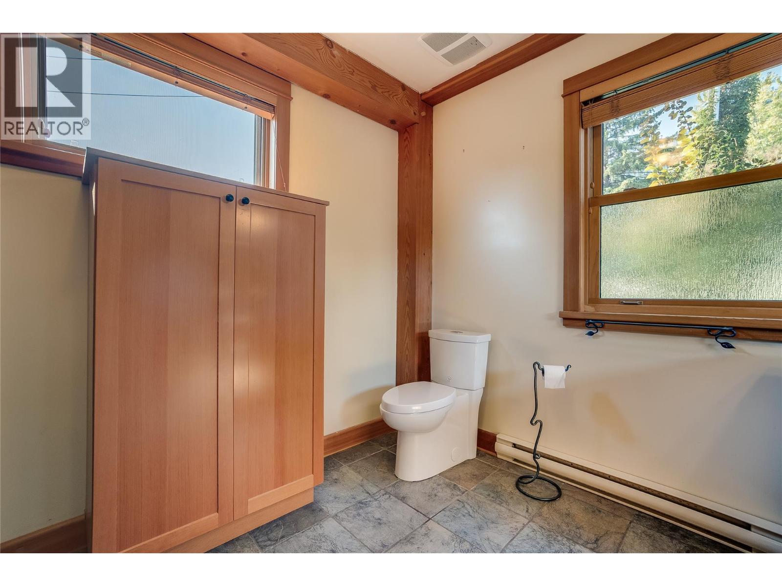 130 8th Street N, Kaslo, British Columbia  V0G 1M0 - Photo 21 - 10380697