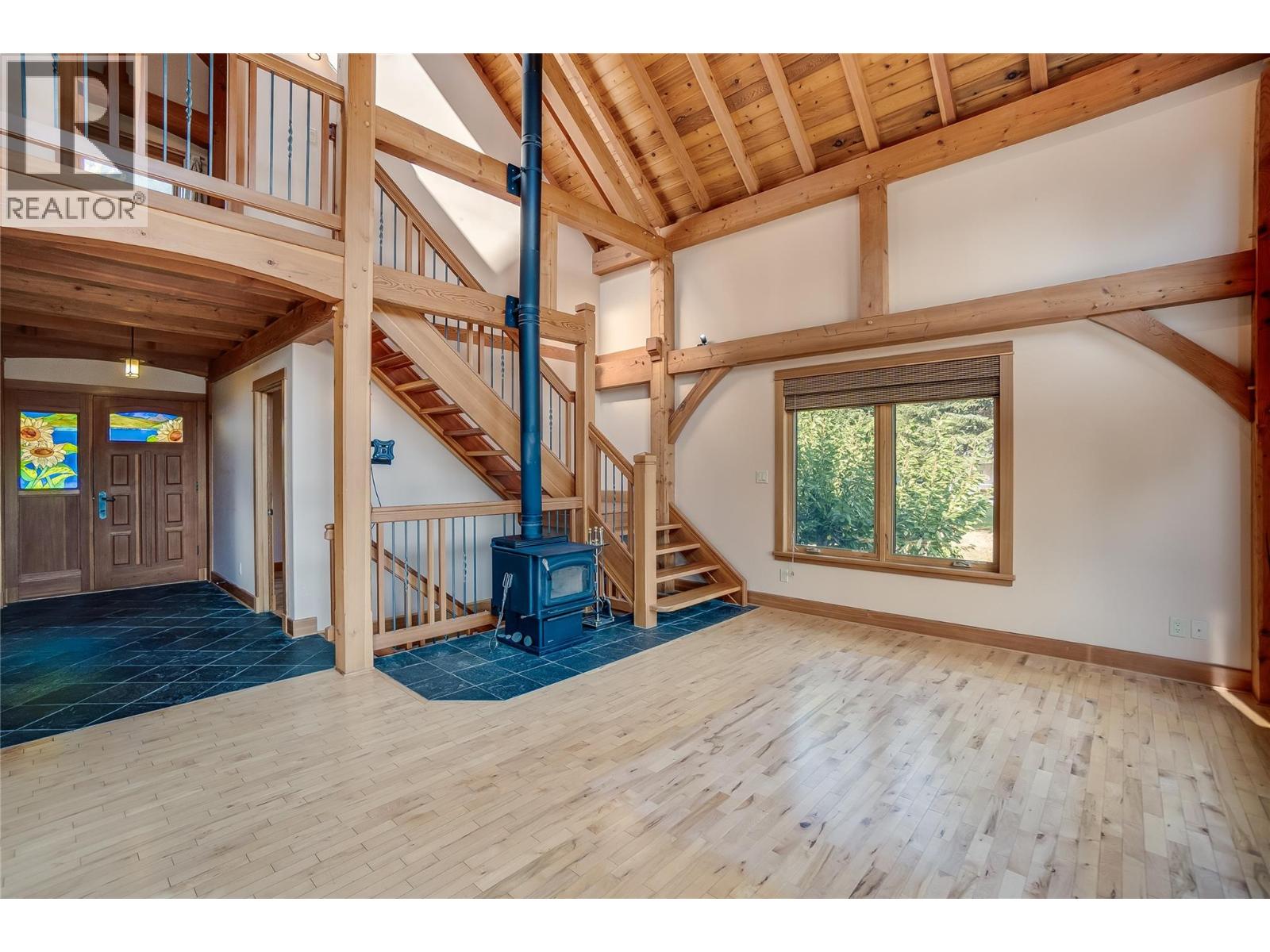 130 8th Street N, Kaslo, British Columbia  V0G 1M0 - Photo 22 - 10380697