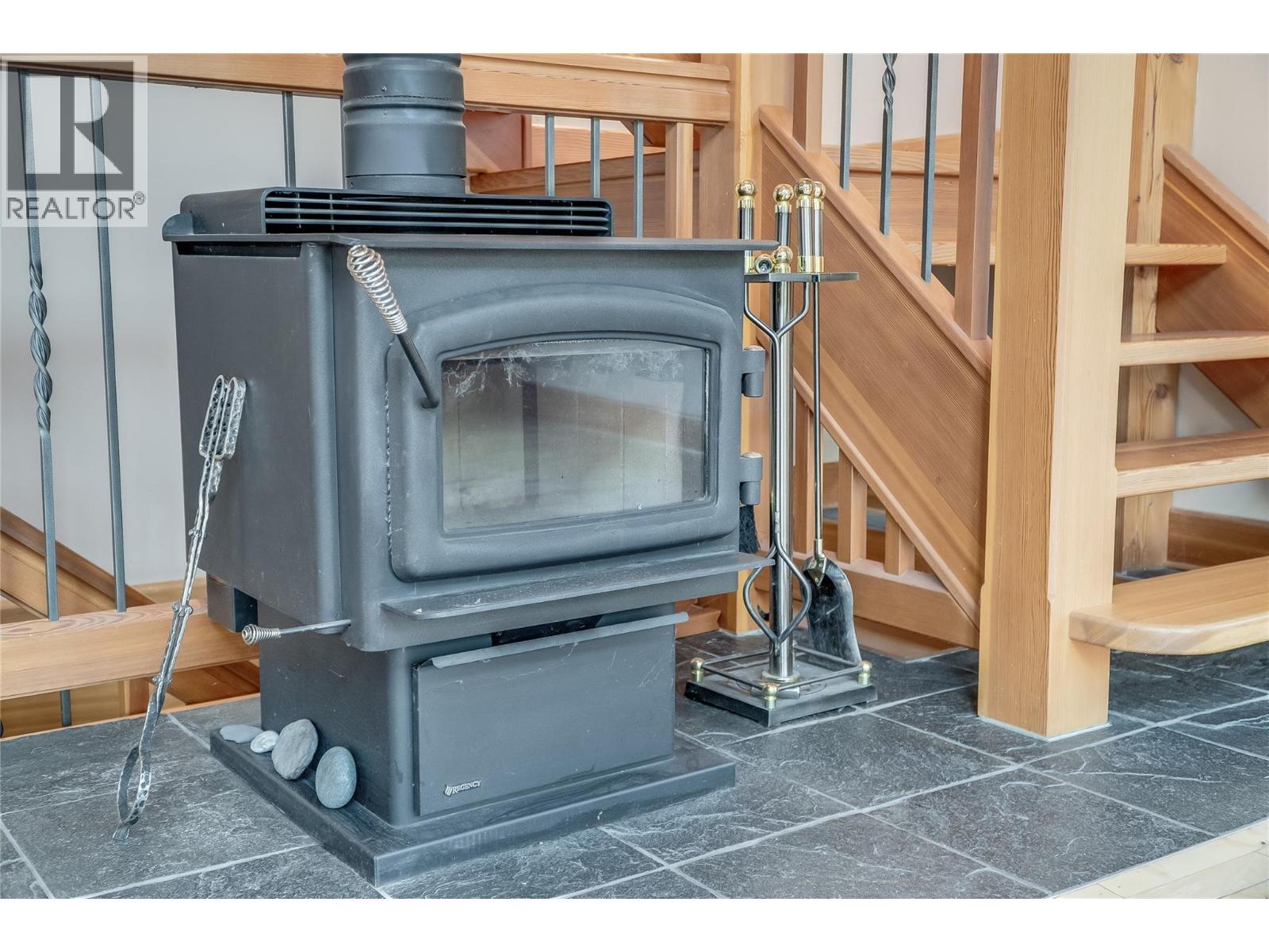 130 8th Street N, Kaslo, British Columbia  V0G 1M0 - Photo 23 - 10380697