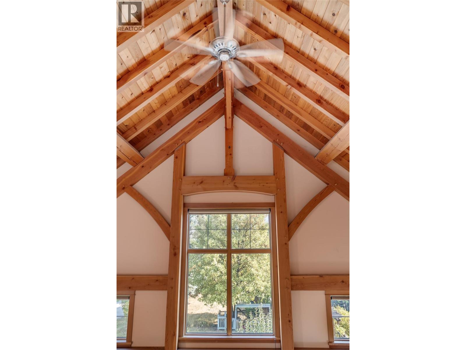 130 8th Street N, Kaslo, British Columbia  V0G 1M0 - Photo 28 - 10380697